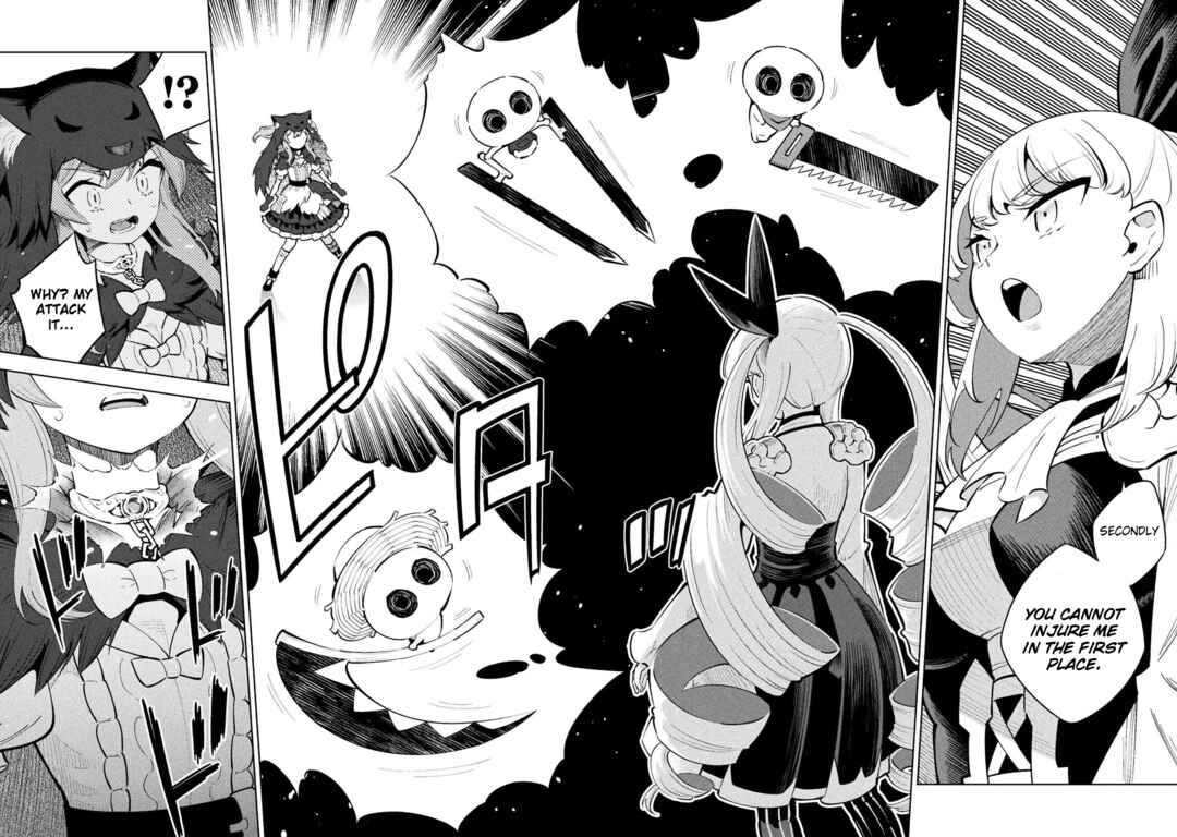 Chapter 13 - Page 12