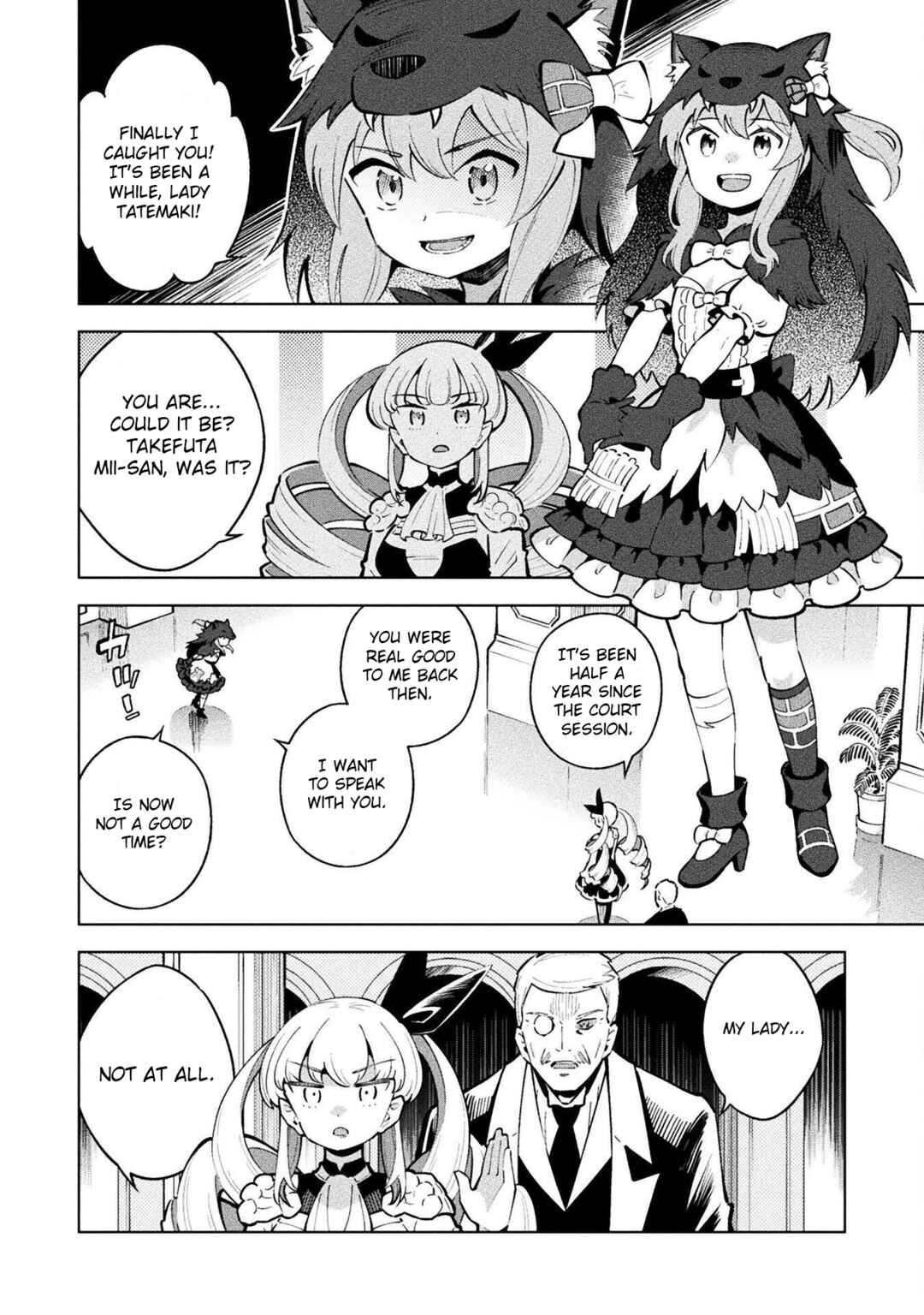 Chapter 13 - Page 4