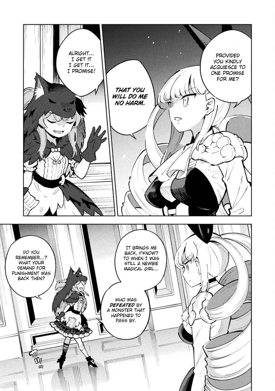 Chapter 13 - Page 5