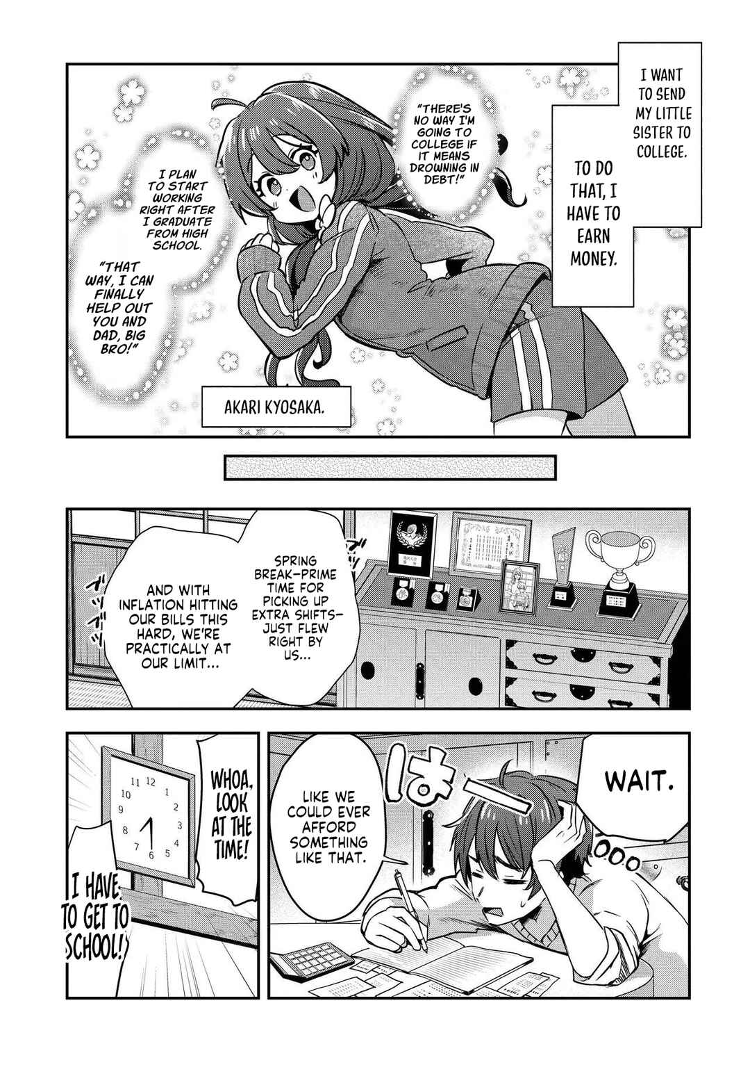 Chapter 1 - Page 11