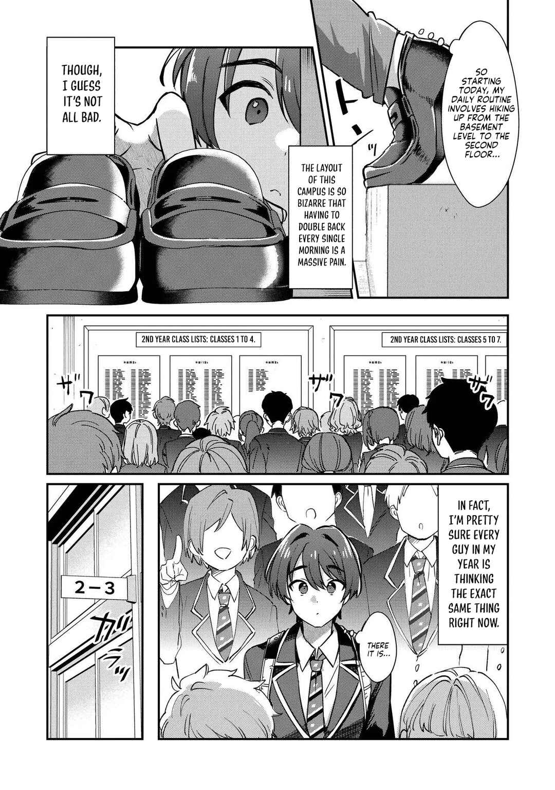 Chapter 1 - Page 16