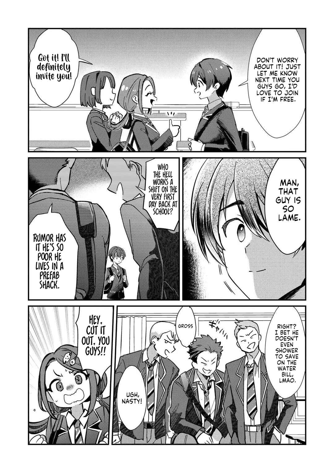 Chapter 1 - Page 21