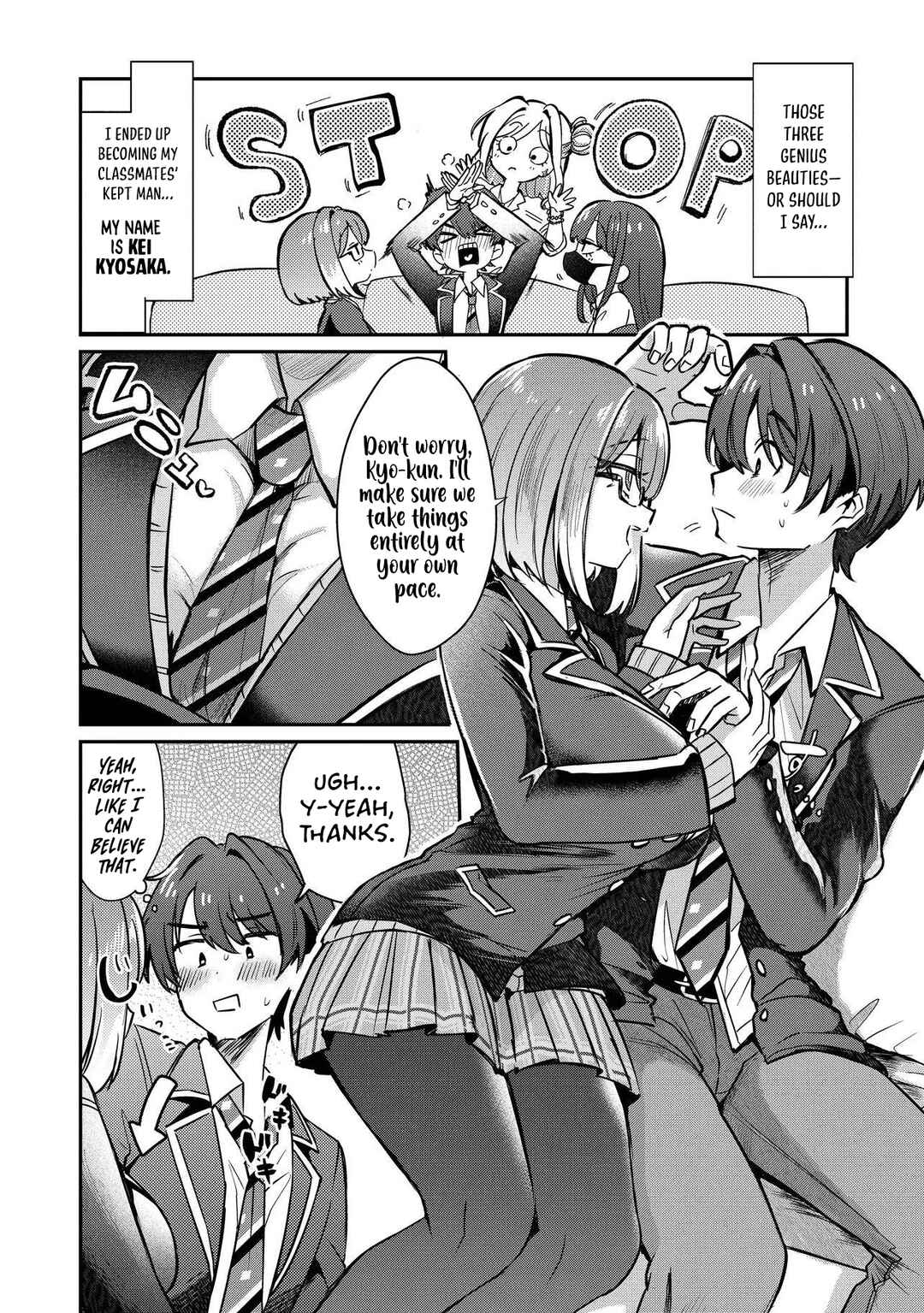 Chapter 1 - Page 7