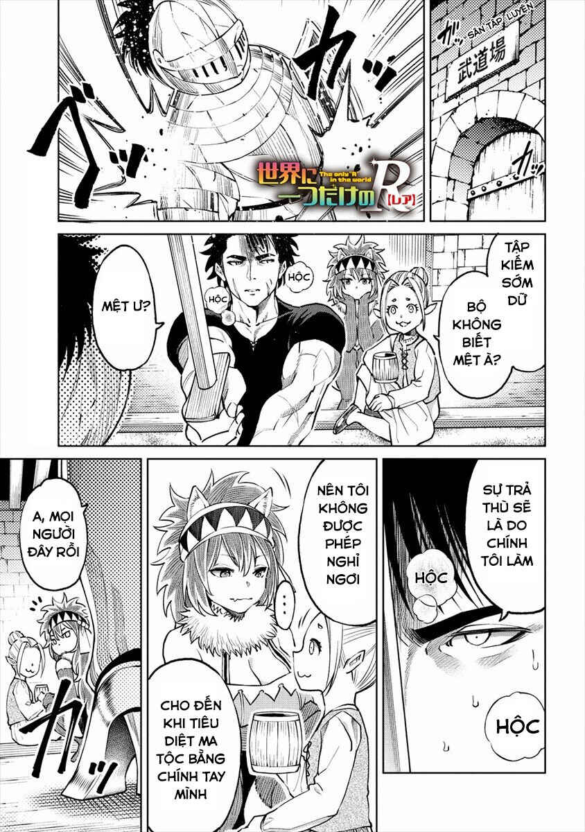 Chapter 11 - Page 2