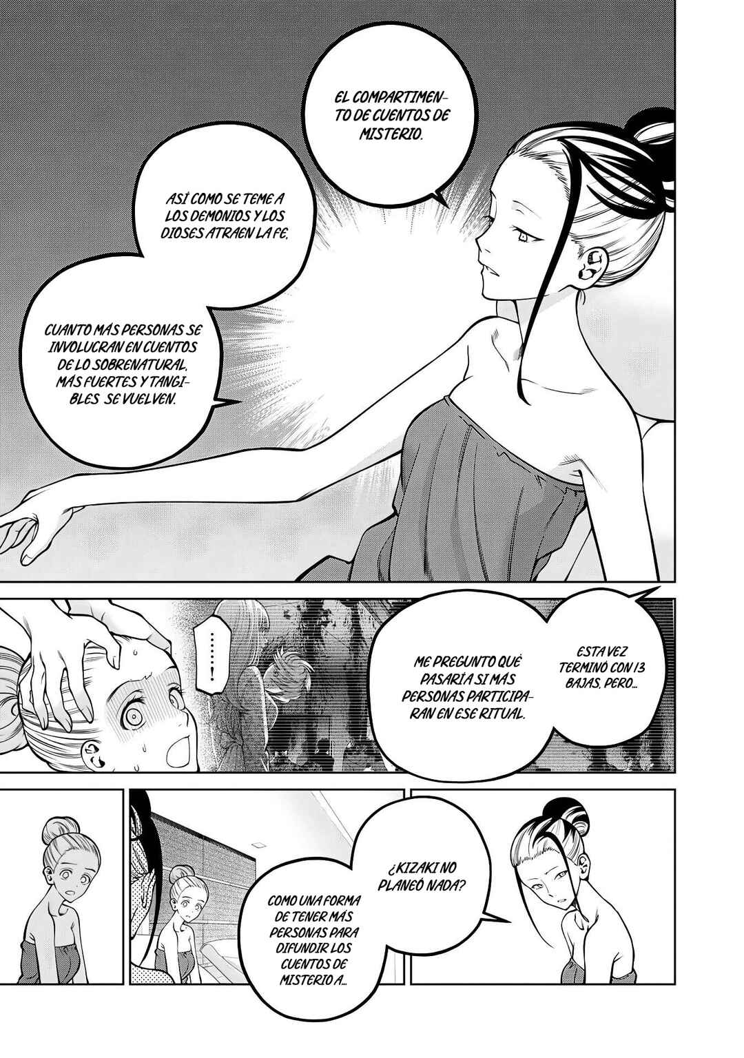 Chapter 36 - Page 8