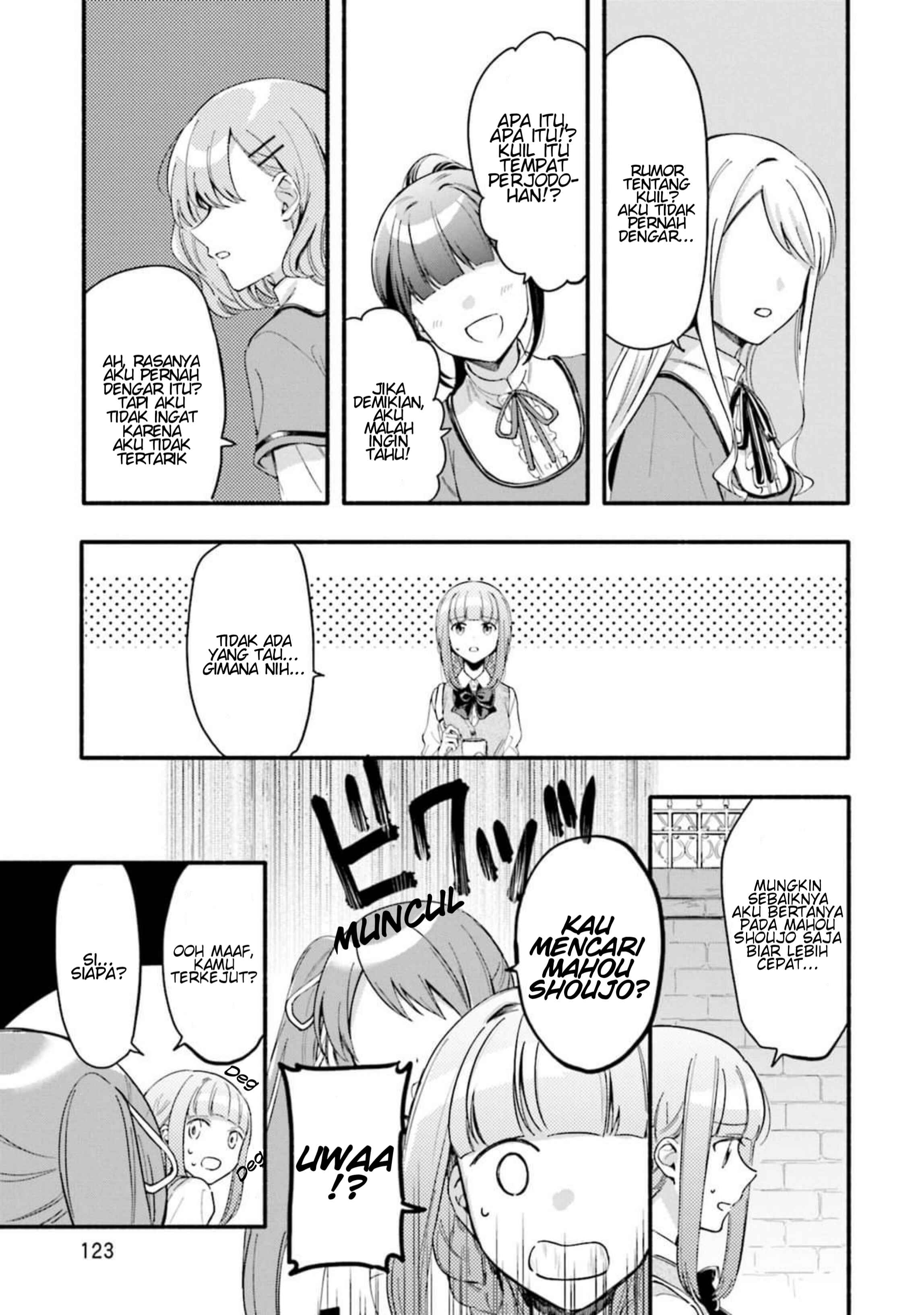 Chapter 11 - Page 11