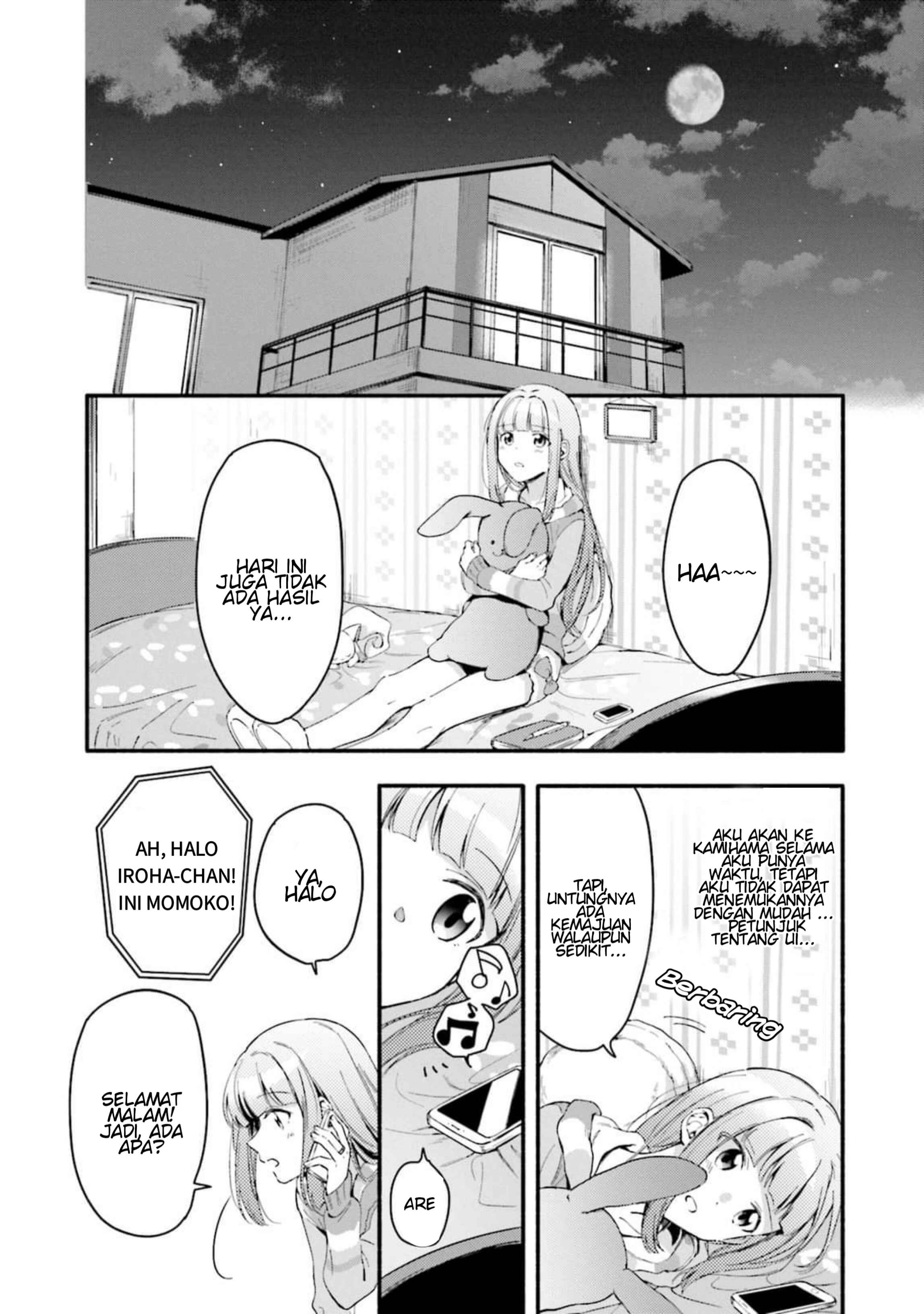 Chapter 11 - Page 2