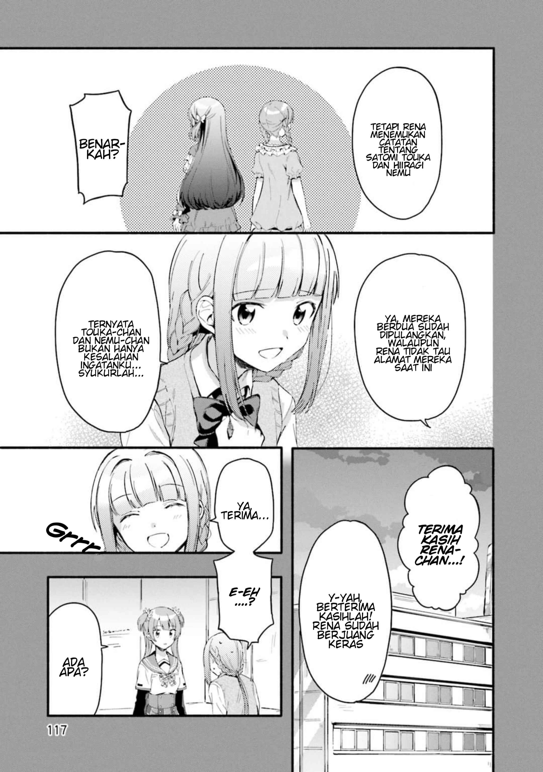 Chapter 11 - Page 5