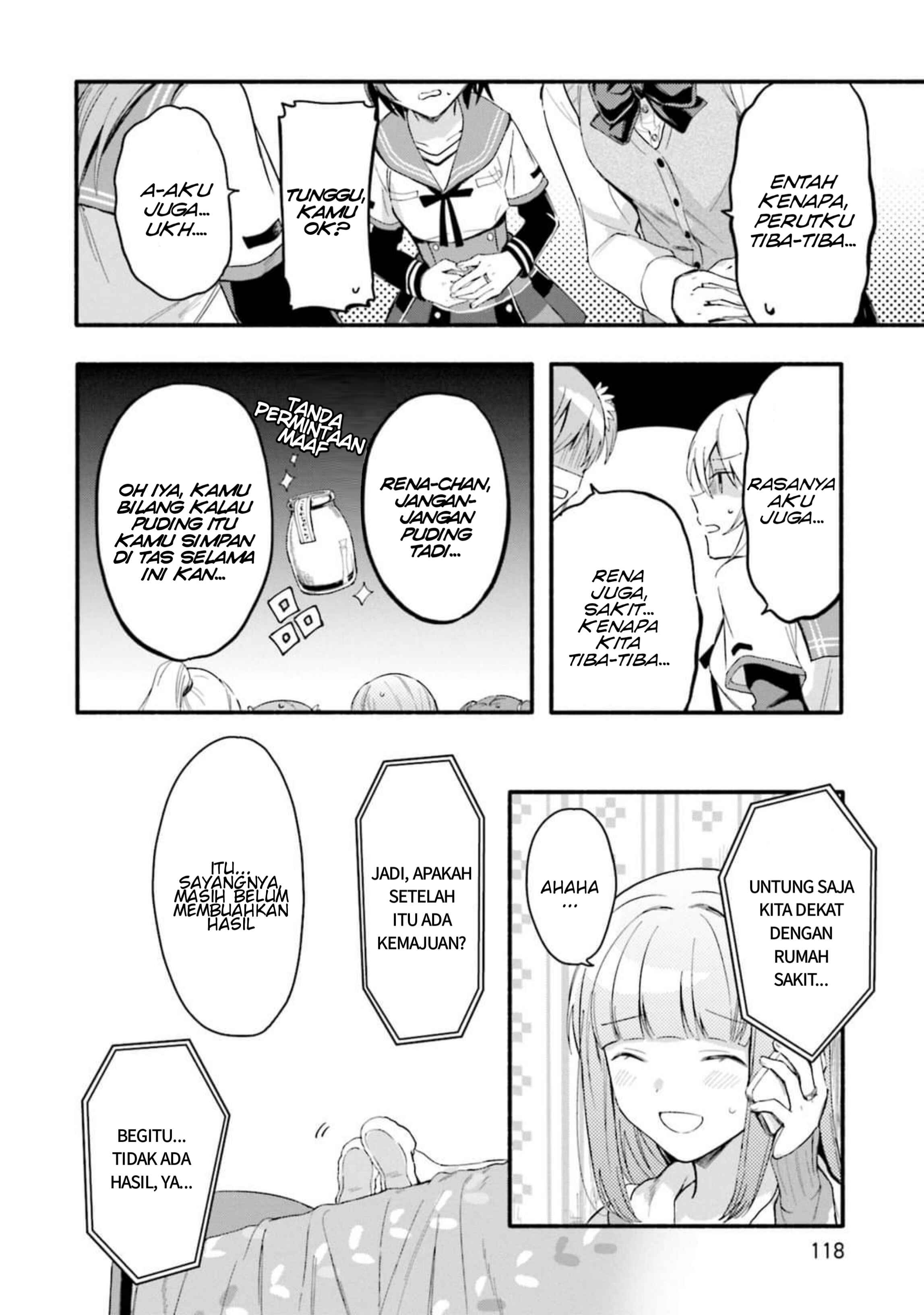 Chapter 11 - Page 6
