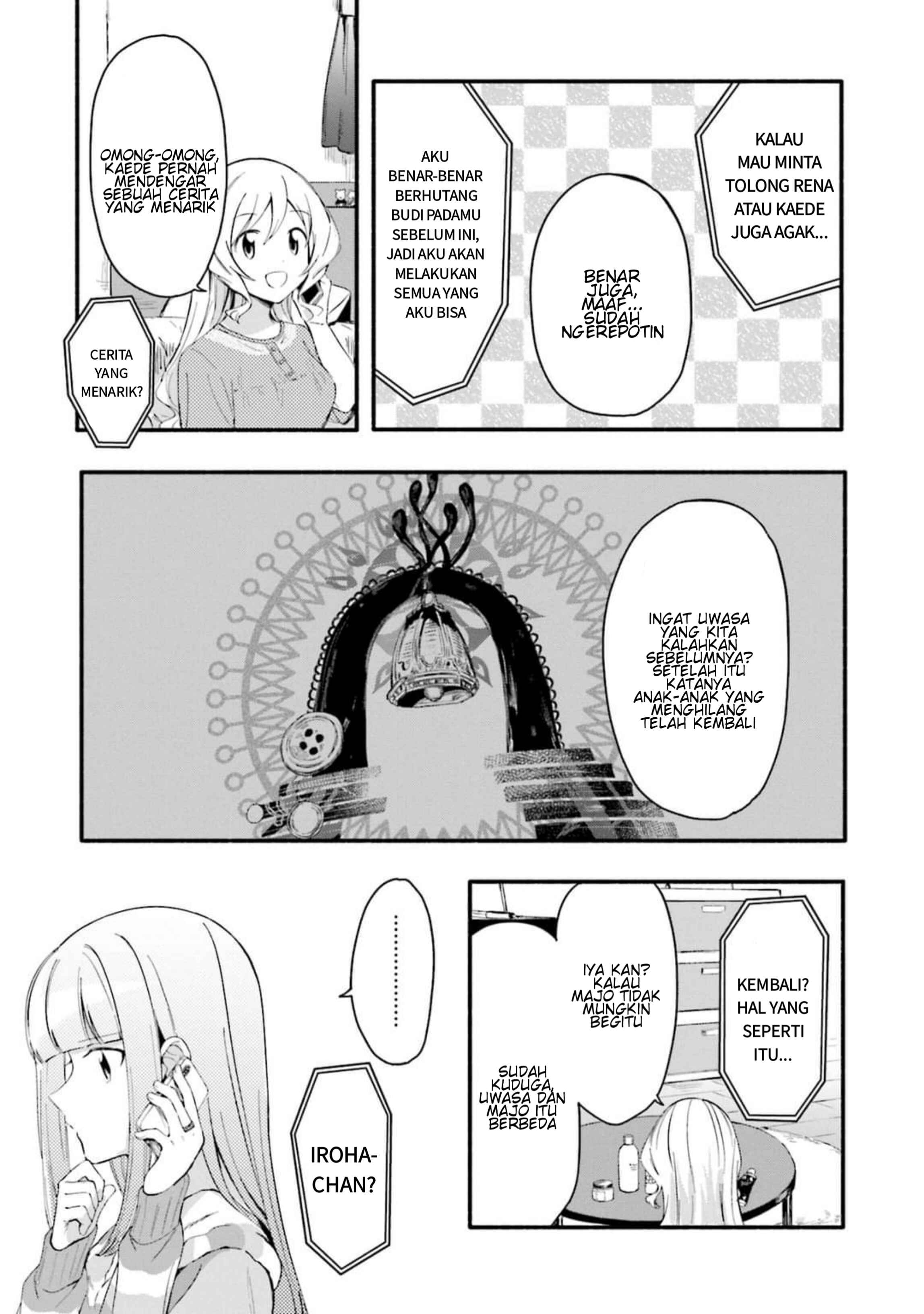 Chapter 11 - Page 7