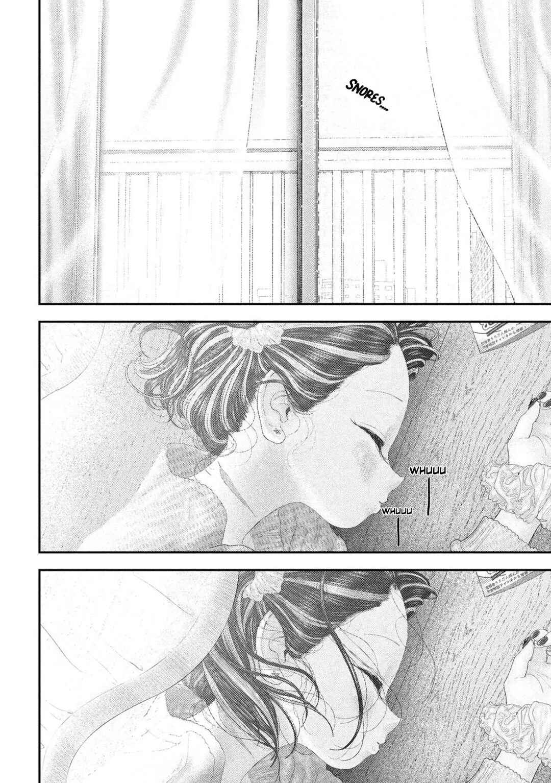 Chapter 72 - Page 5