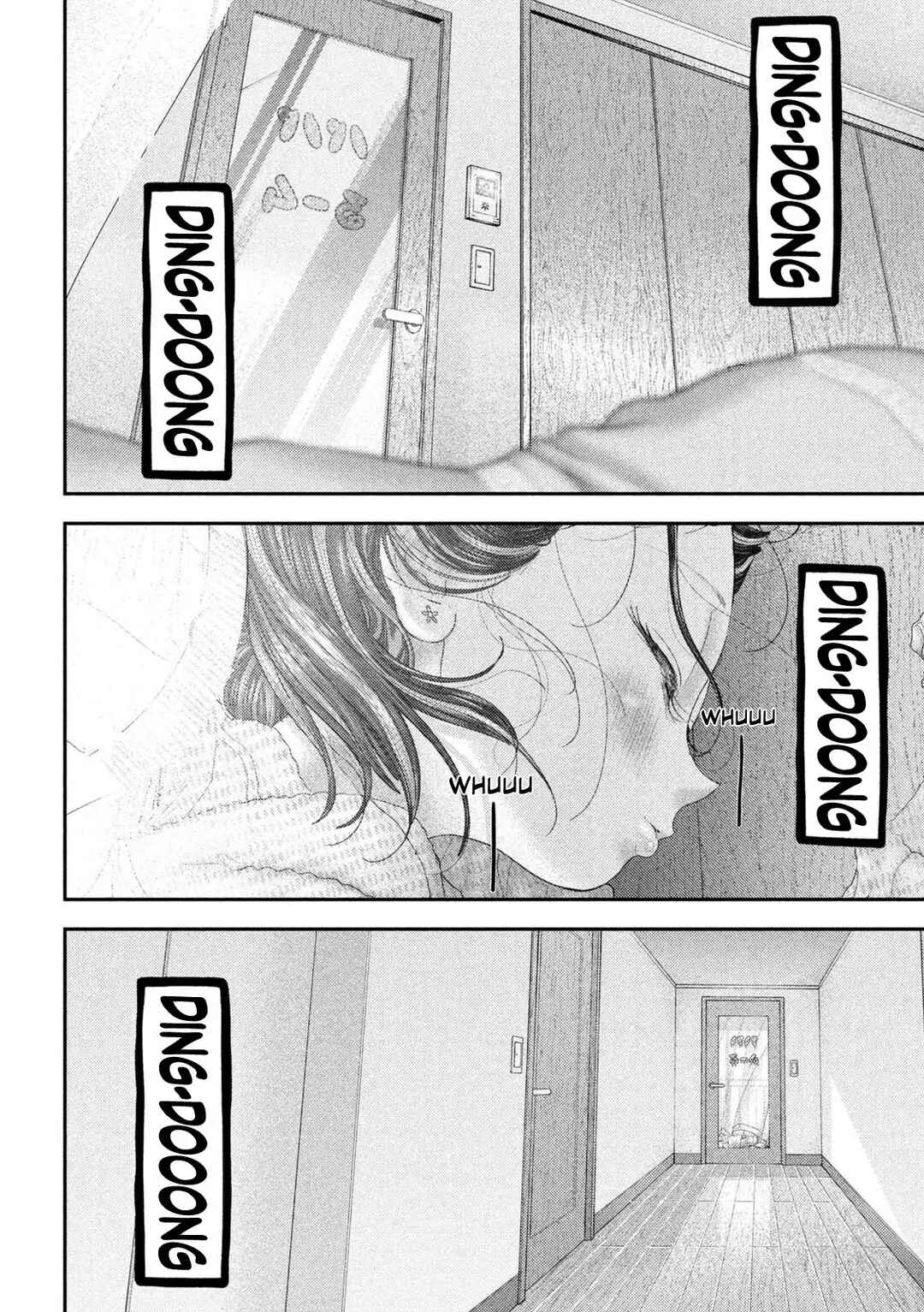 Chapter 72 - Page 7