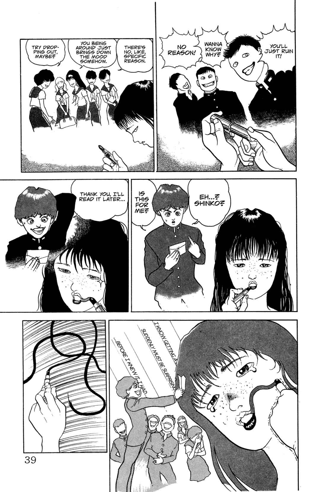 Chapter 2 - Page 13