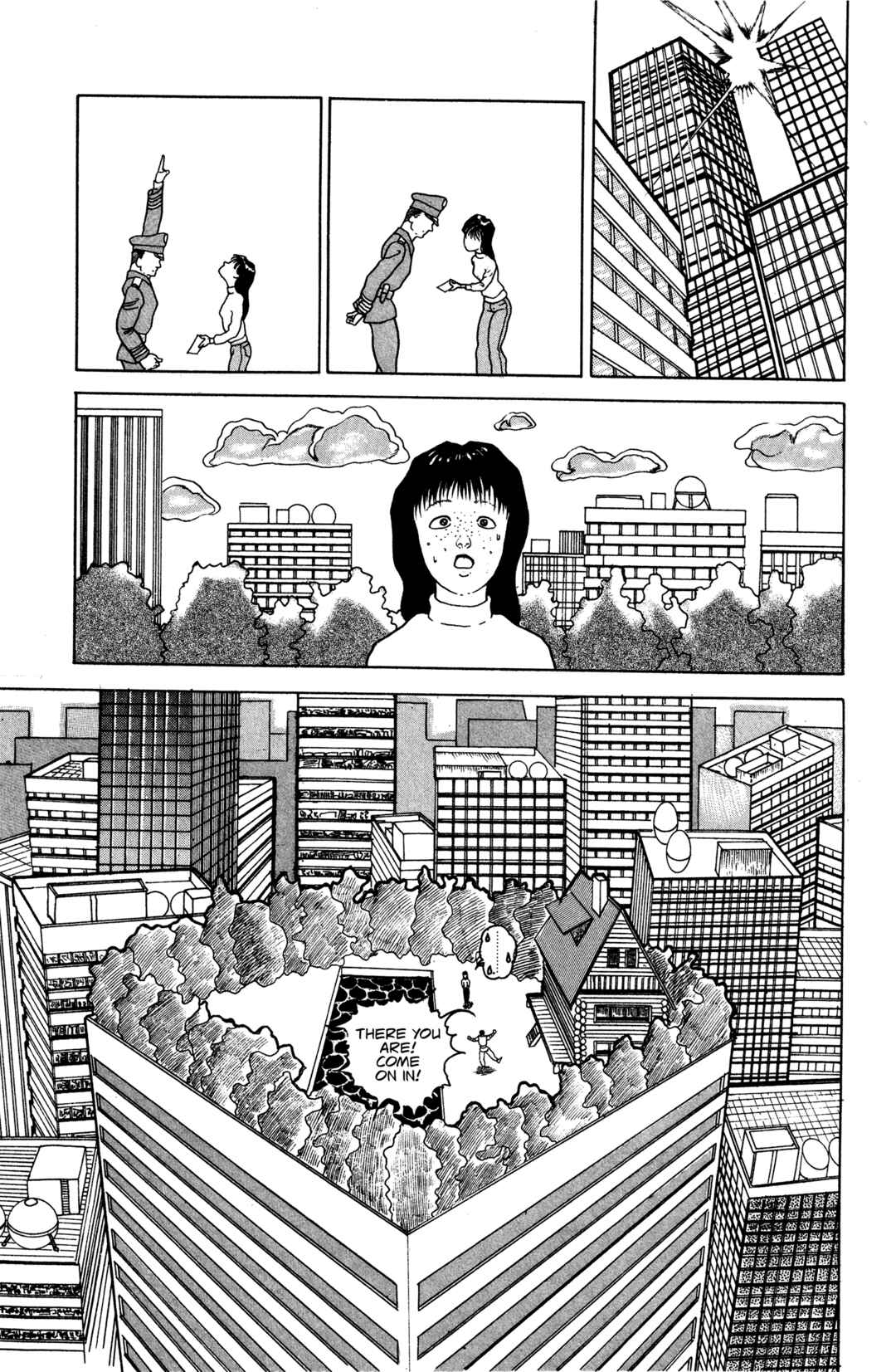 Chapter 2 - Page 15