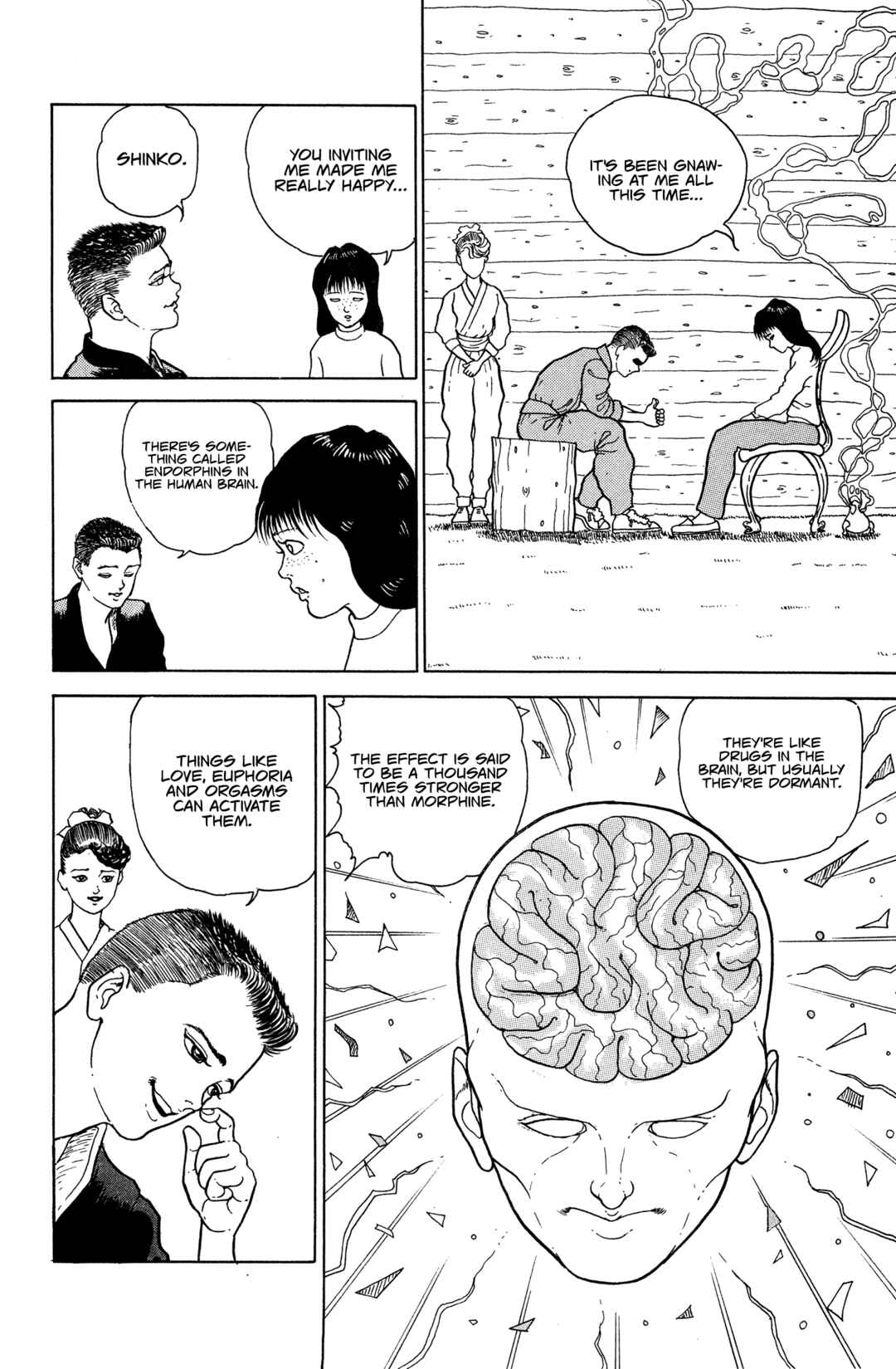 Chapter 2 - Page 16