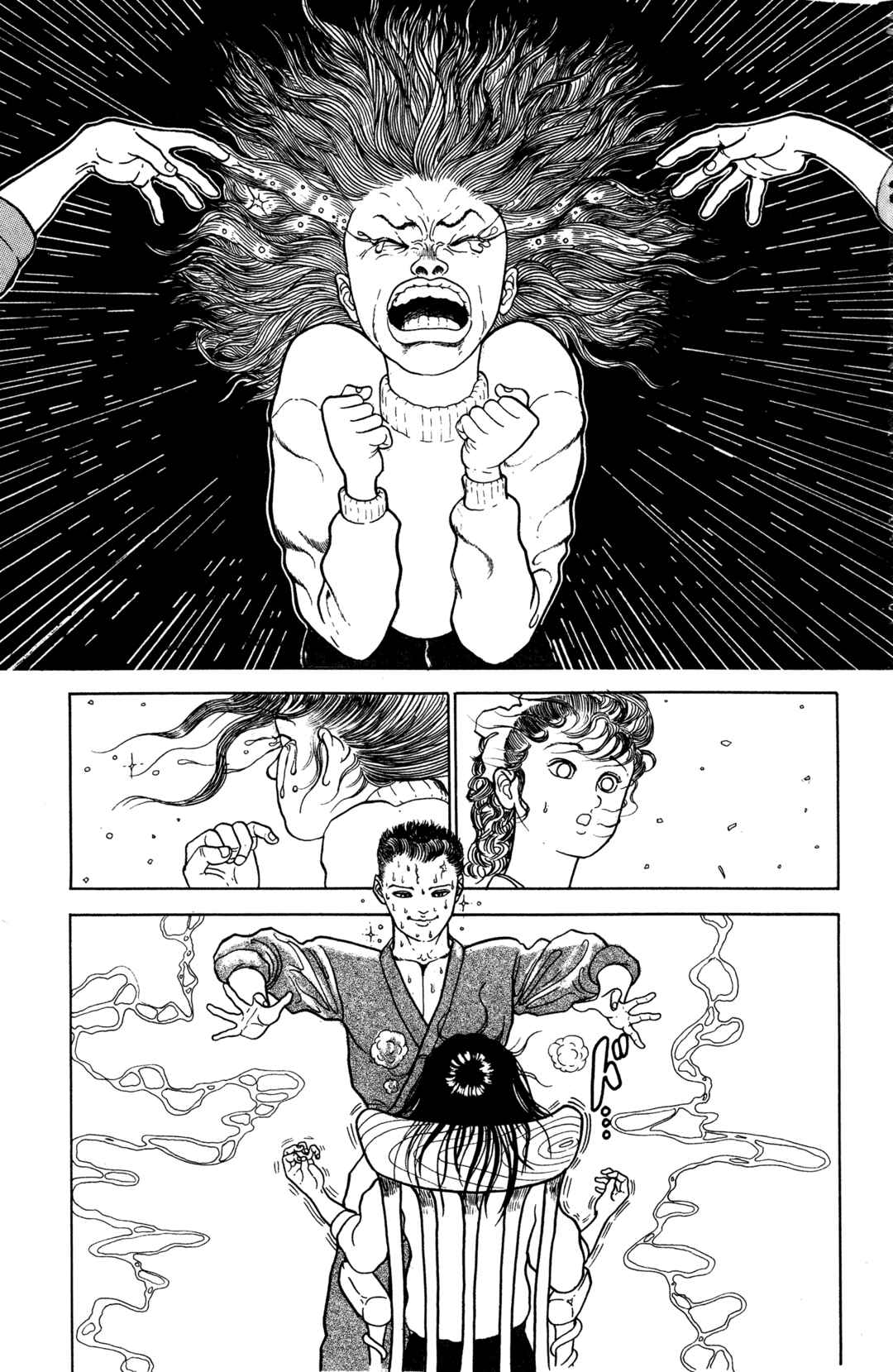 Chapter 2 - Page 19