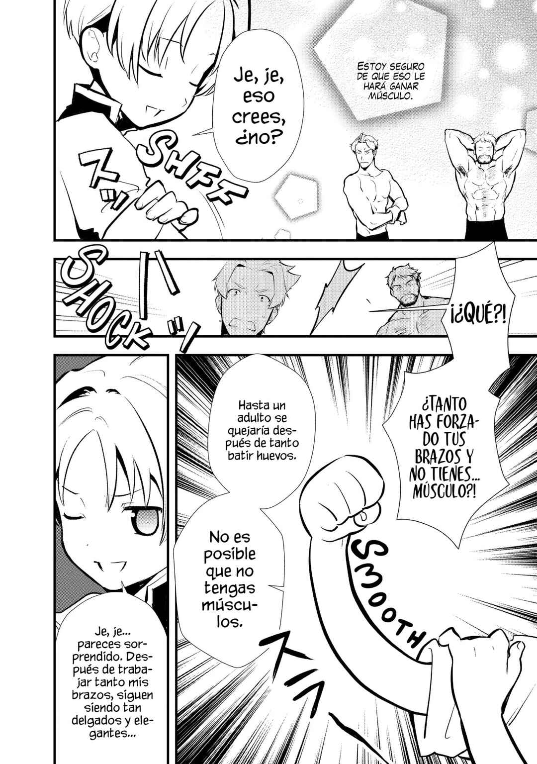 Chapter 25.5 - Page 4