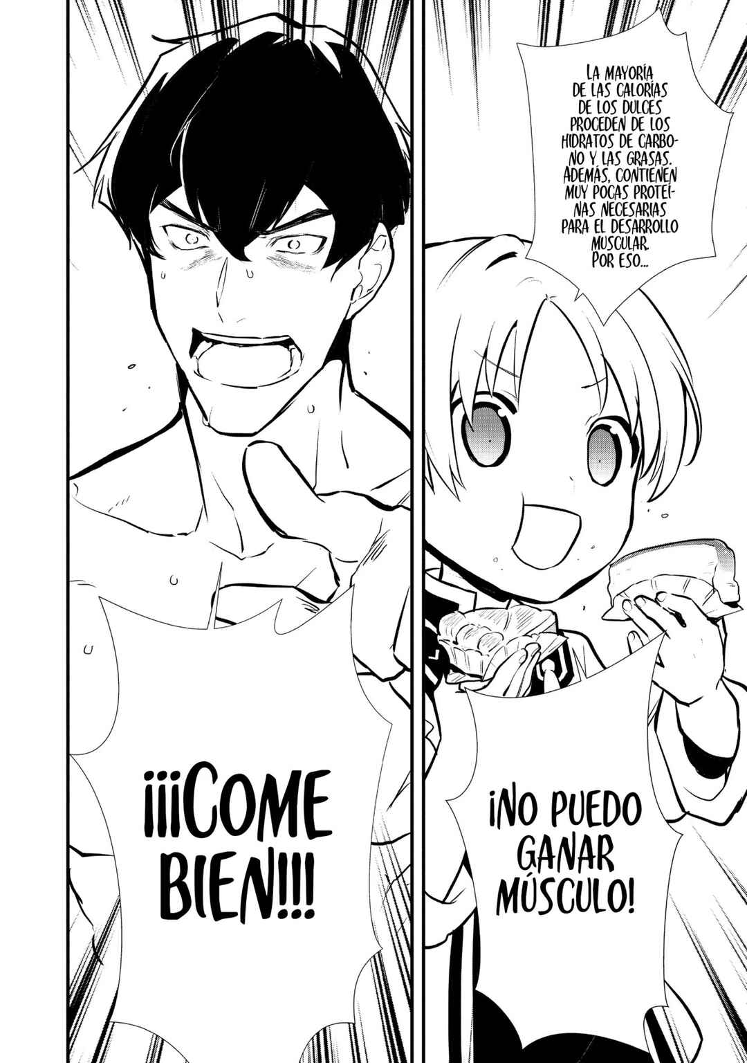 Chapter 25.5 - Page 6