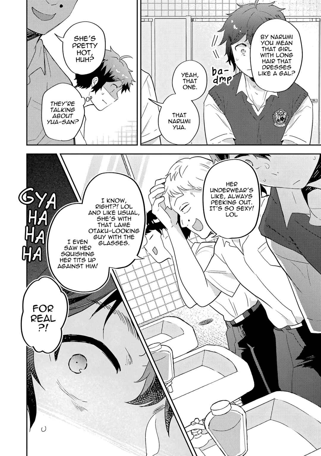 Chapter 16 - Page 10