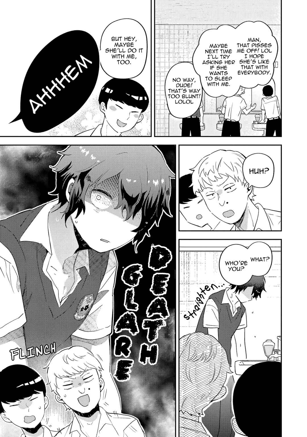 Chapter 16 - Page 11