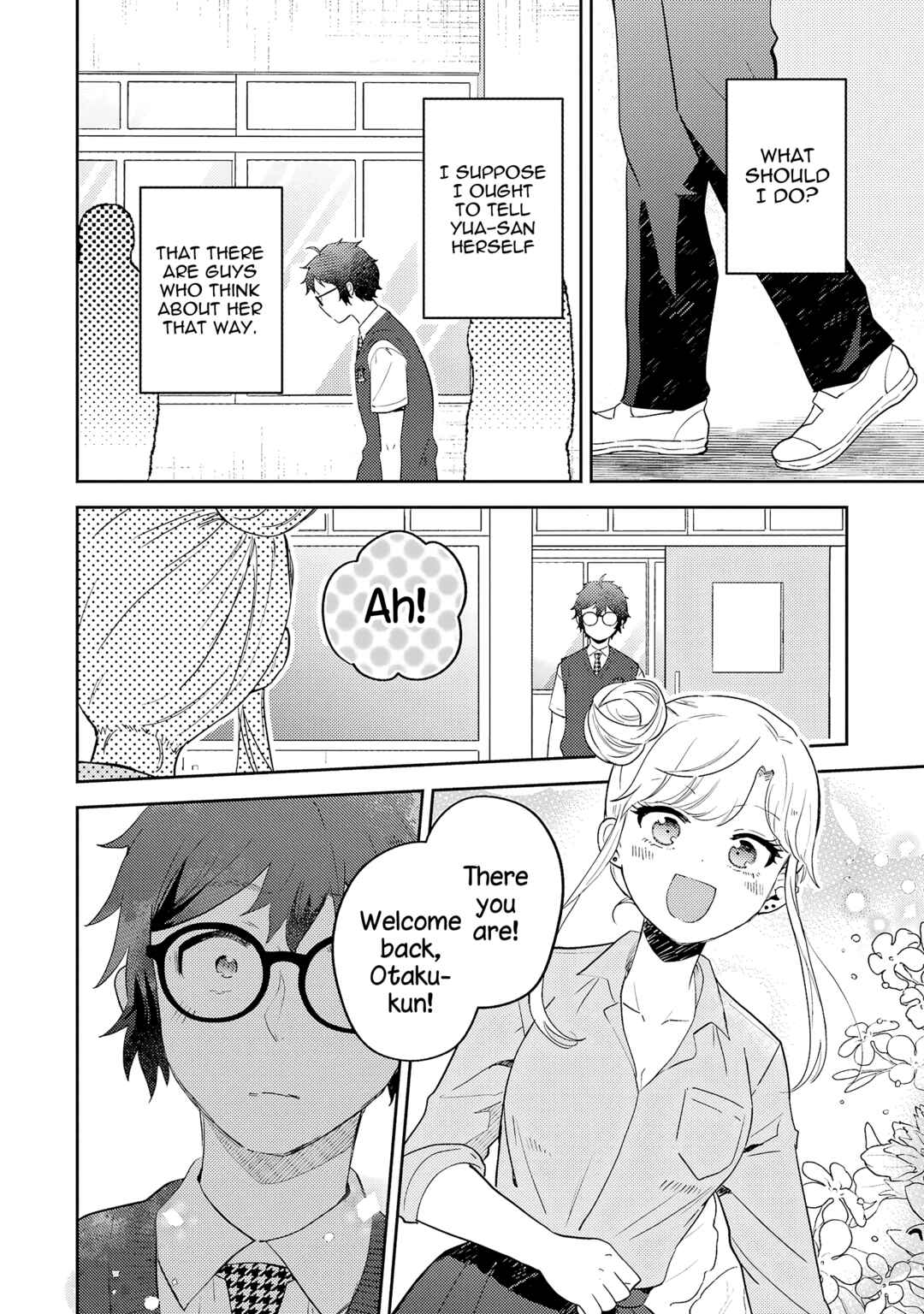 Chapter 16 - Page 14