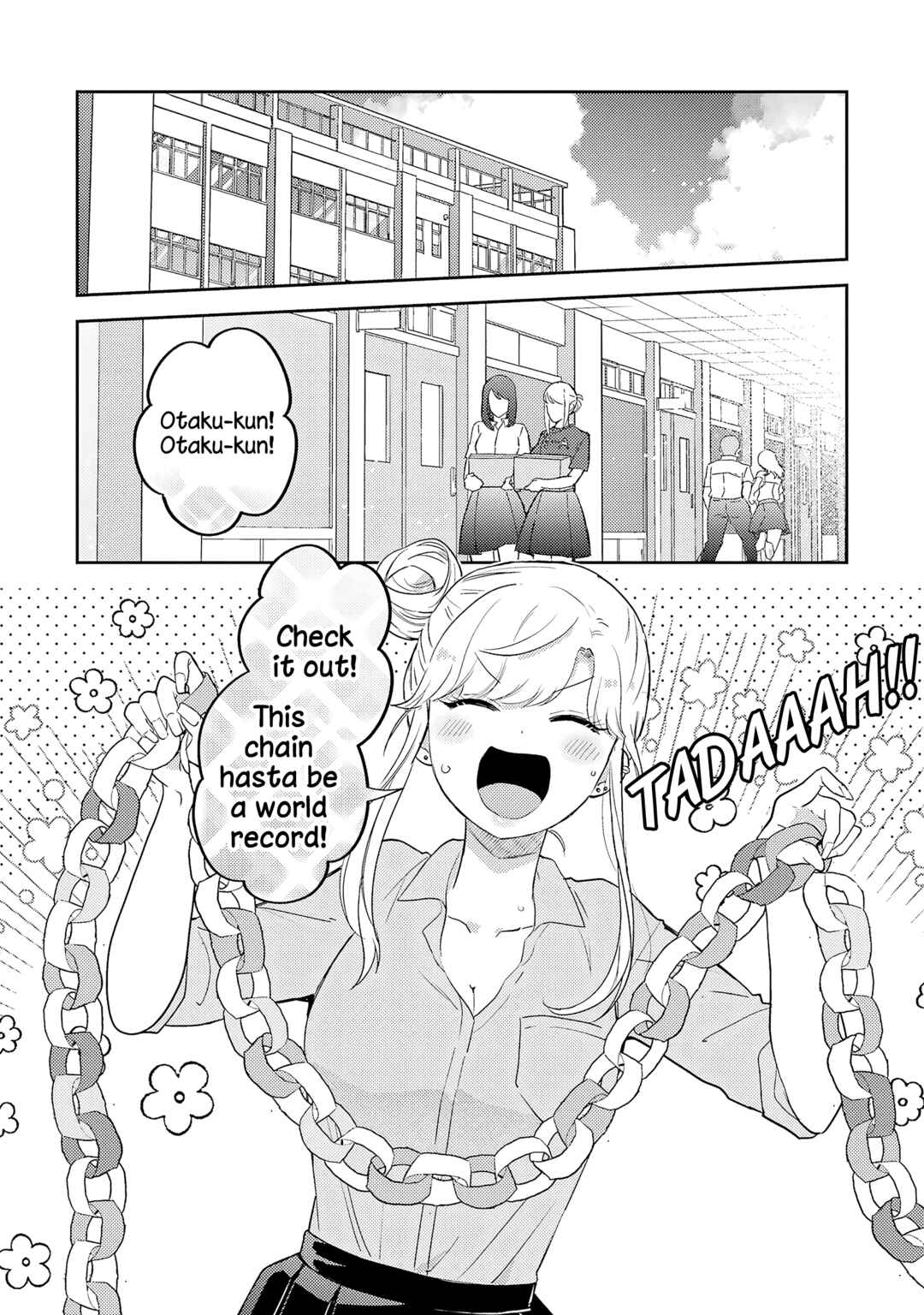 Chapter 16 - Page 2