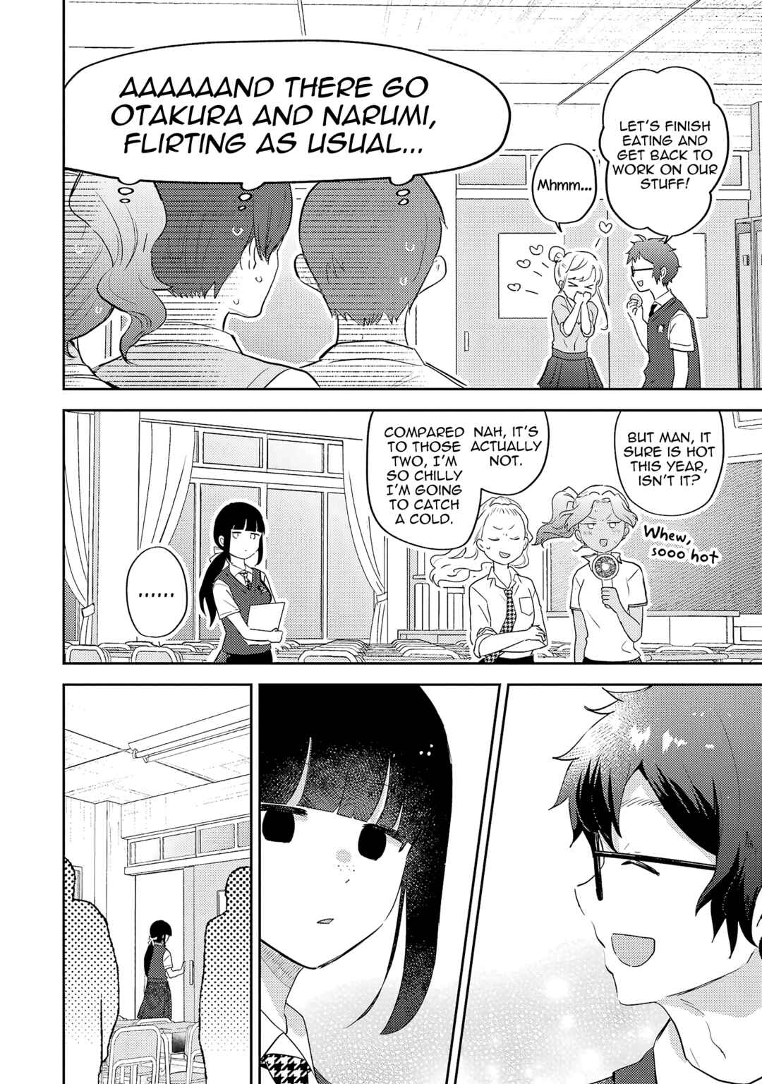 Chapter 16 - Page 20