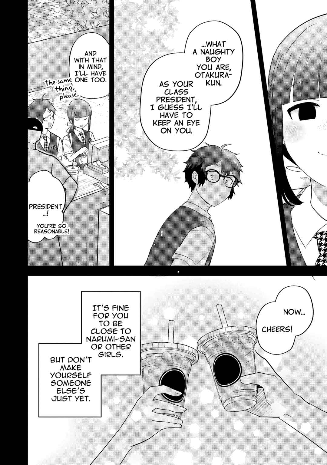 Chapter 16 - Page 26