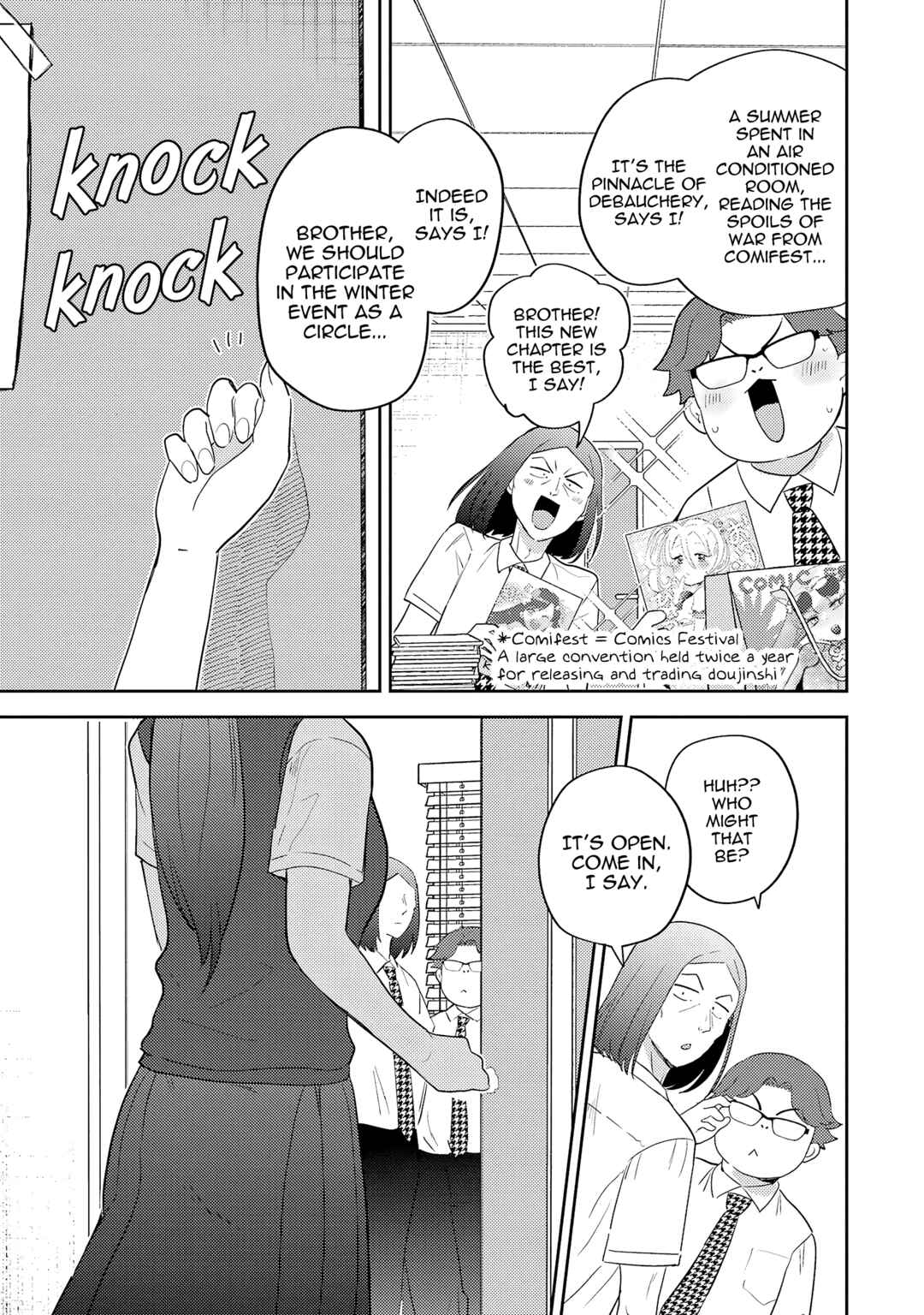 Chapter 16 - Page 29