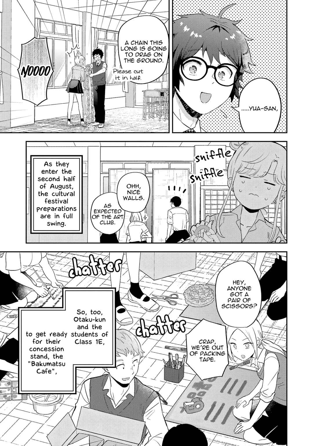 Chapter 16 - Page 3