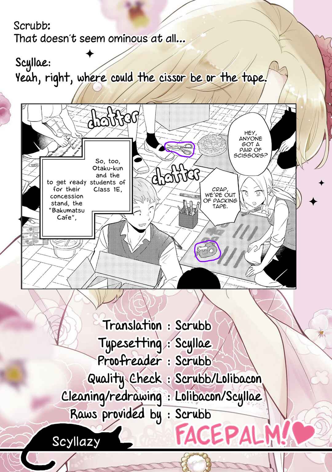 Chapter 16 - Page 33