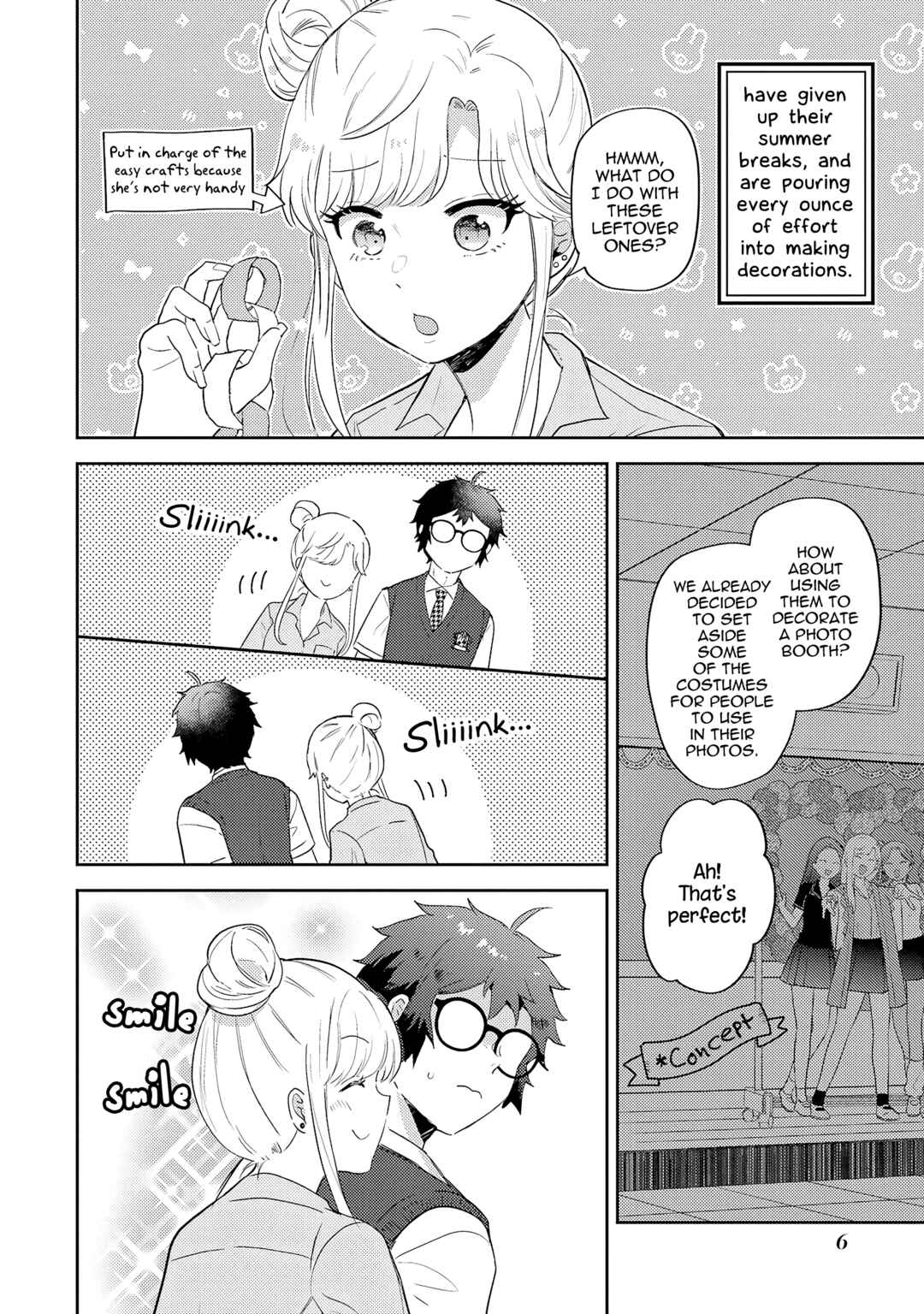Chapter 16 - Page 4