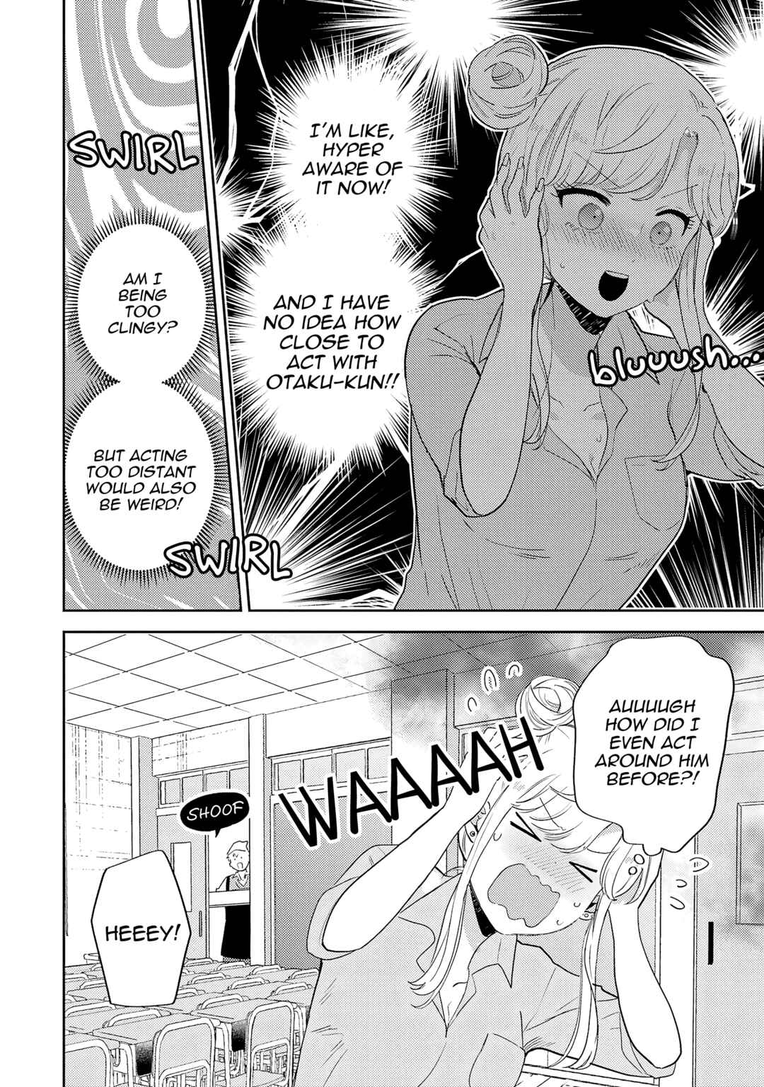 Chapter 16 - Page 6