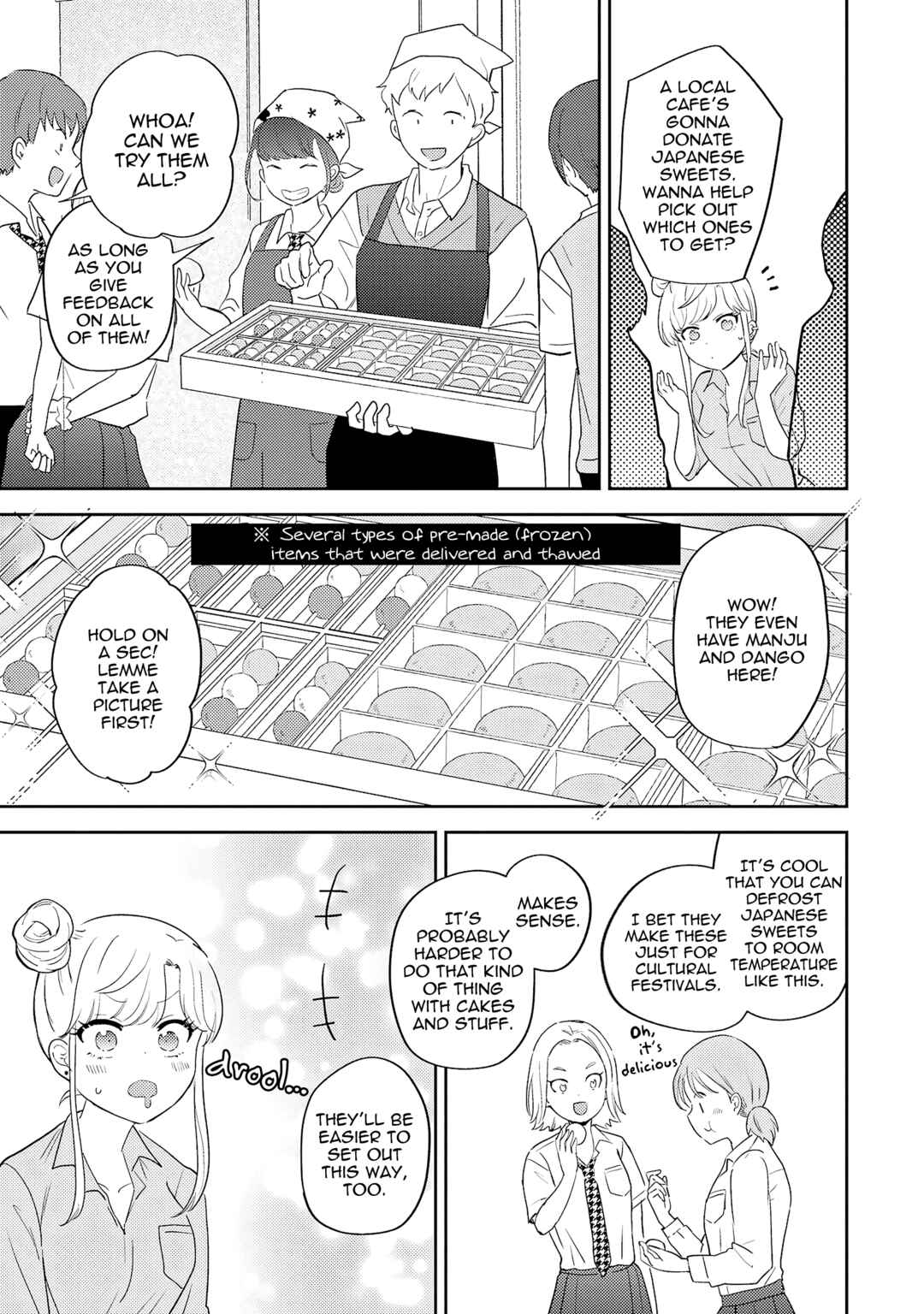 Chapter 16 - Page 7