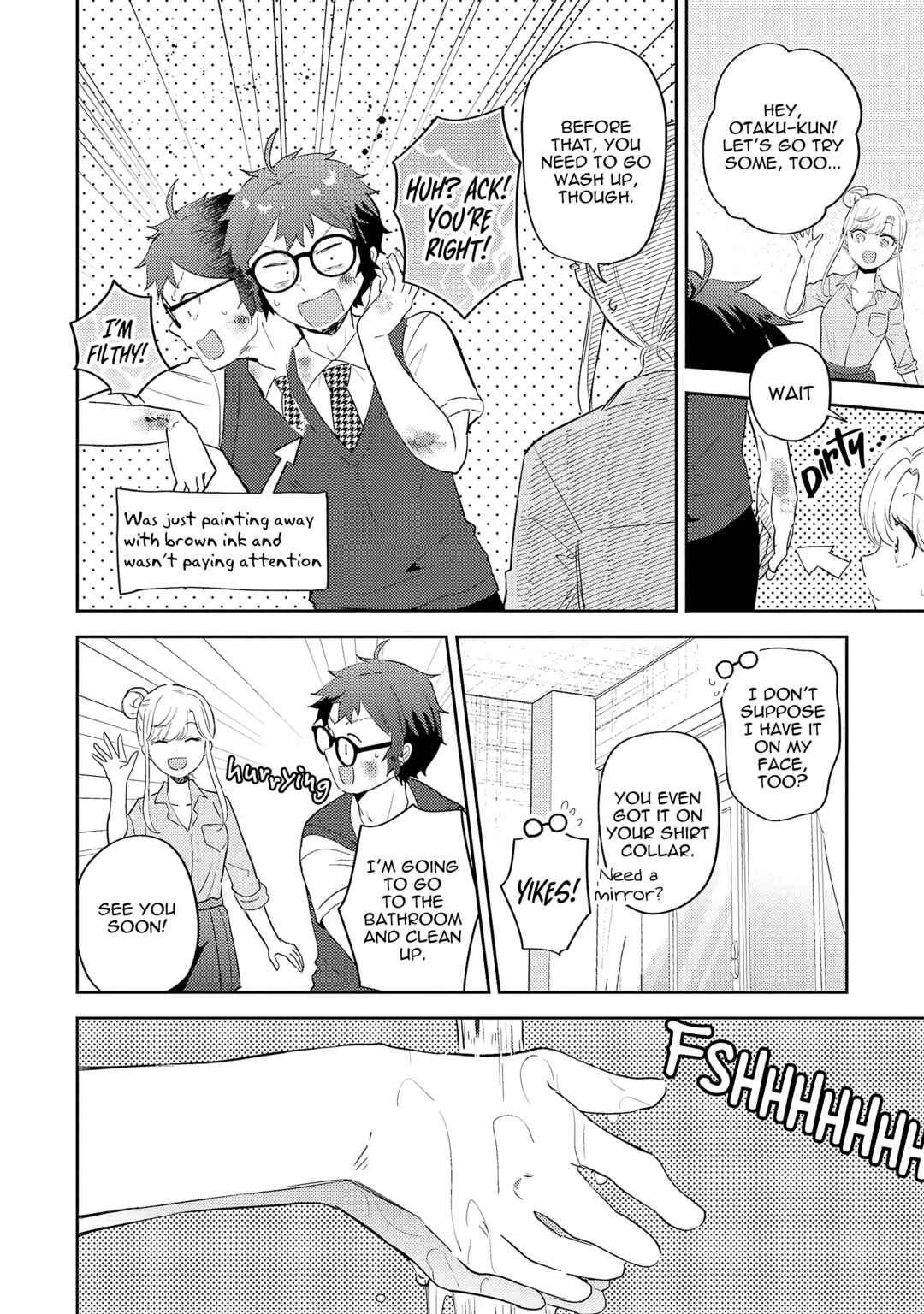 Chapter 16 - Page 8