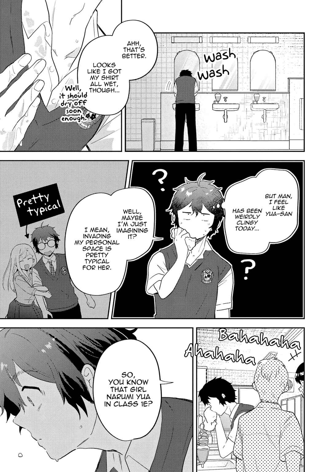 Chapter 16 - Page 9