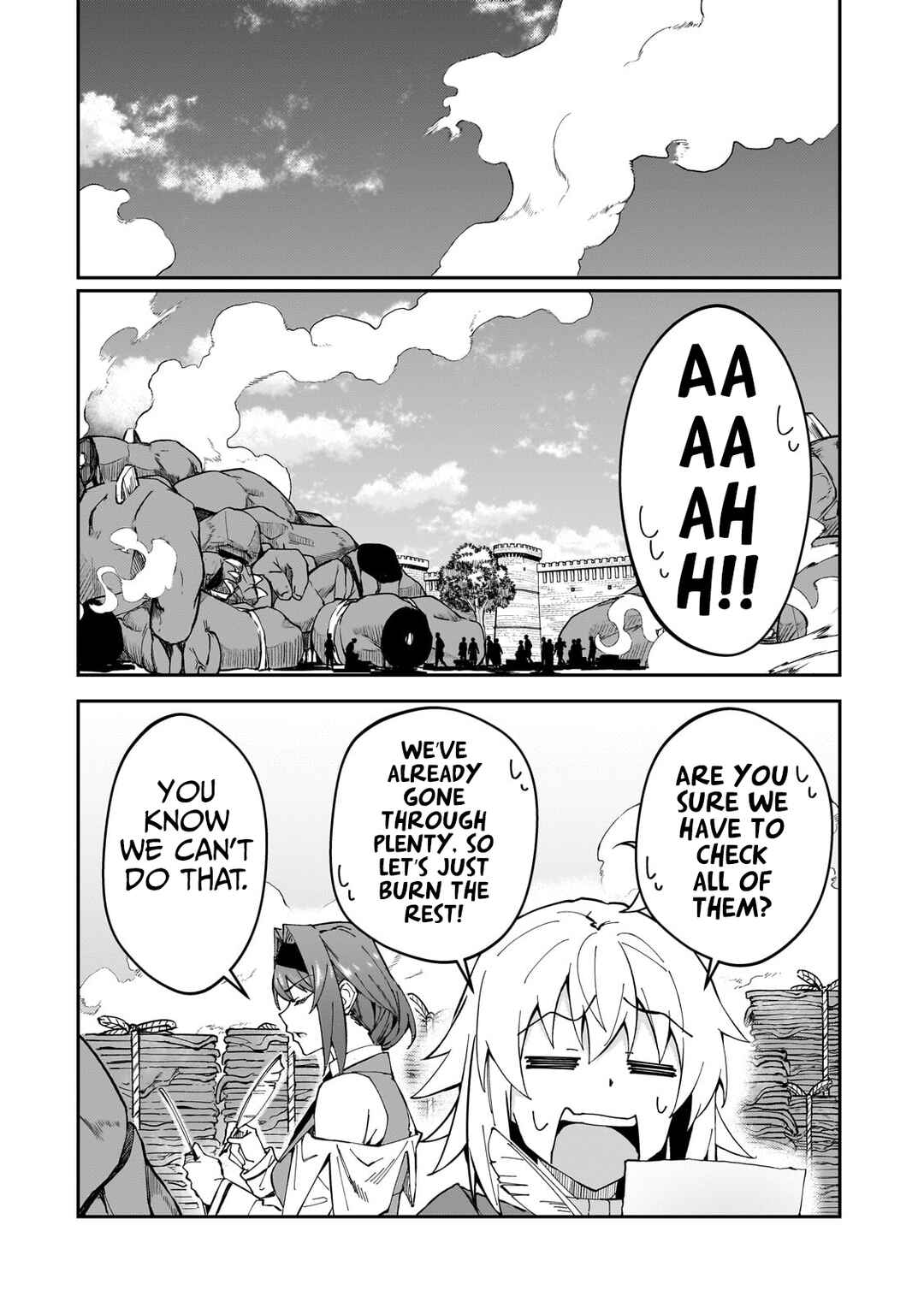 Chapter 33 - Page 22