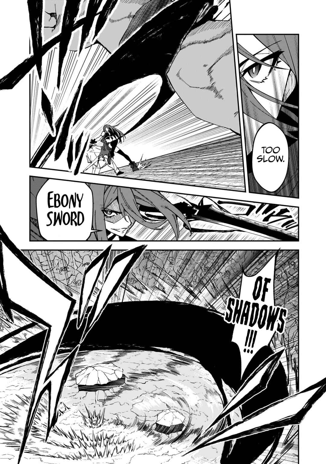 Chapter 33 - Page 6