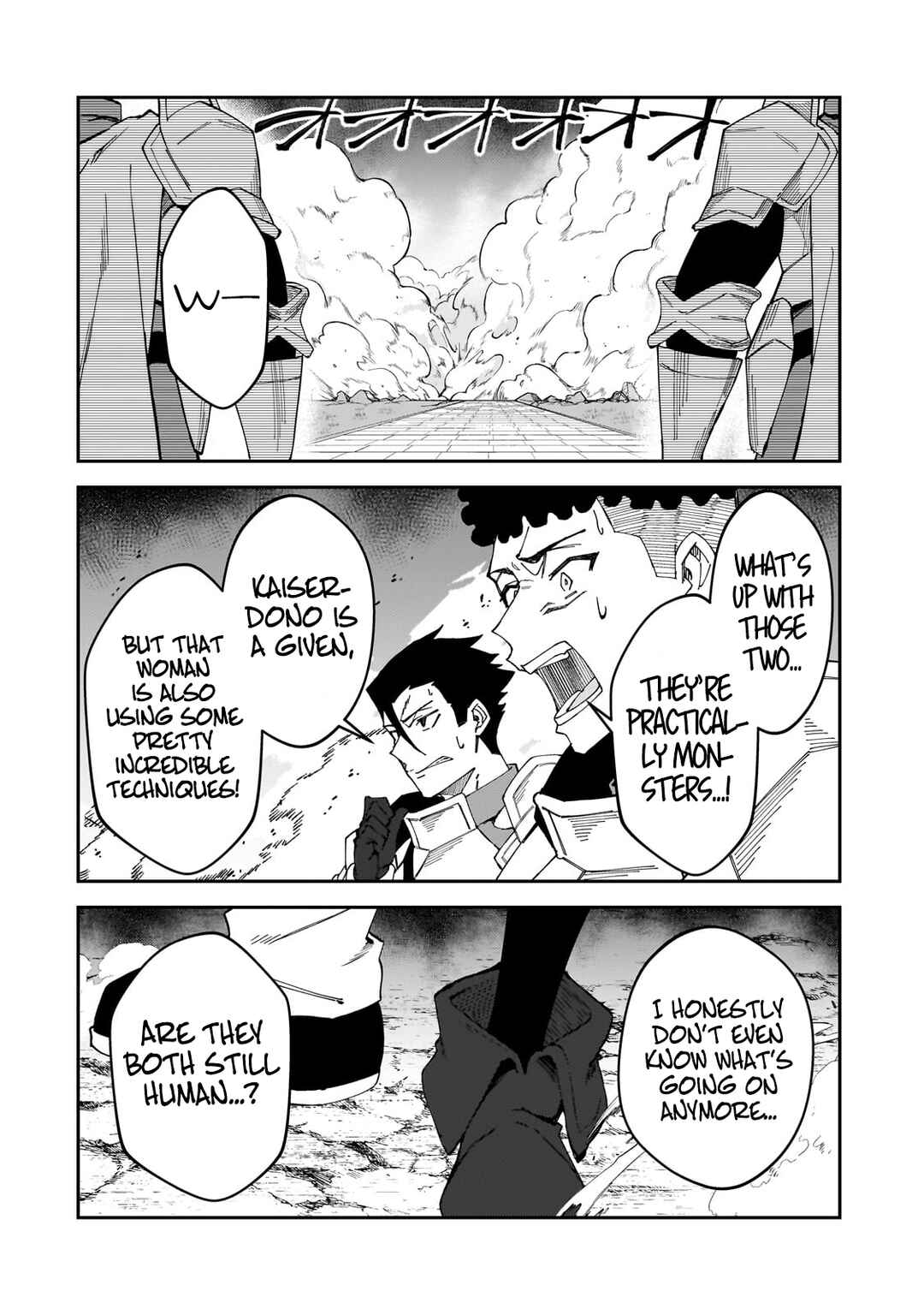 Chapter 33 - Page 9