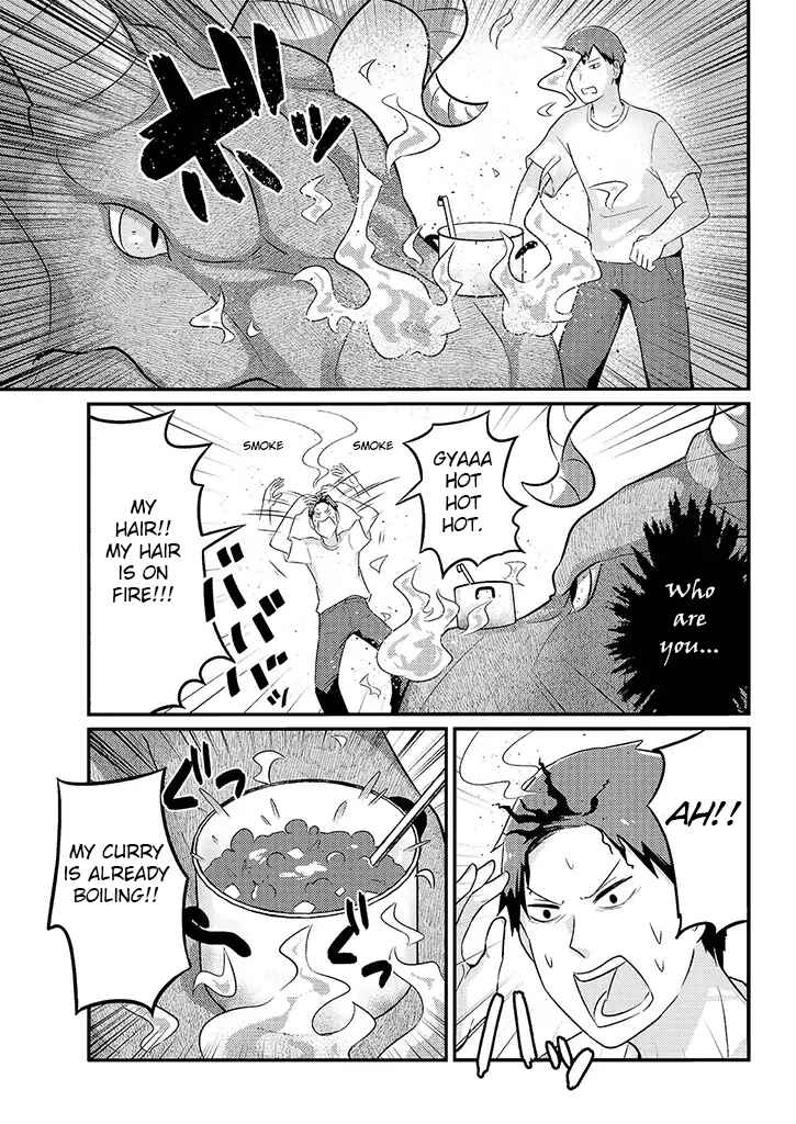 Chapter 14 - Page 3