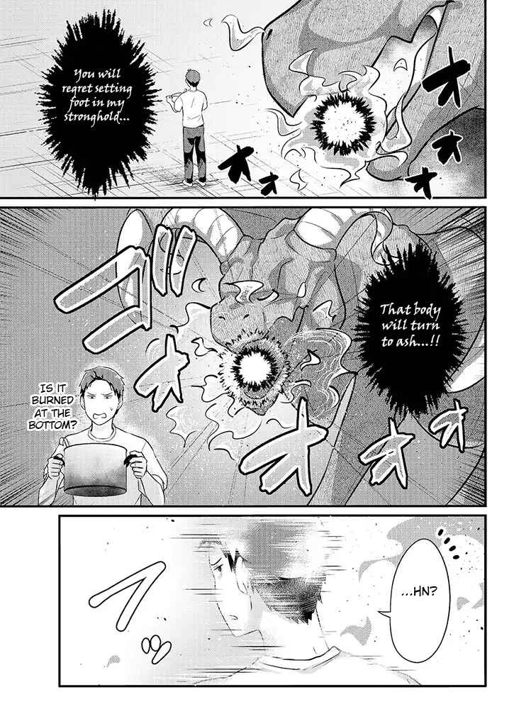 Chapter 14 - Page 5