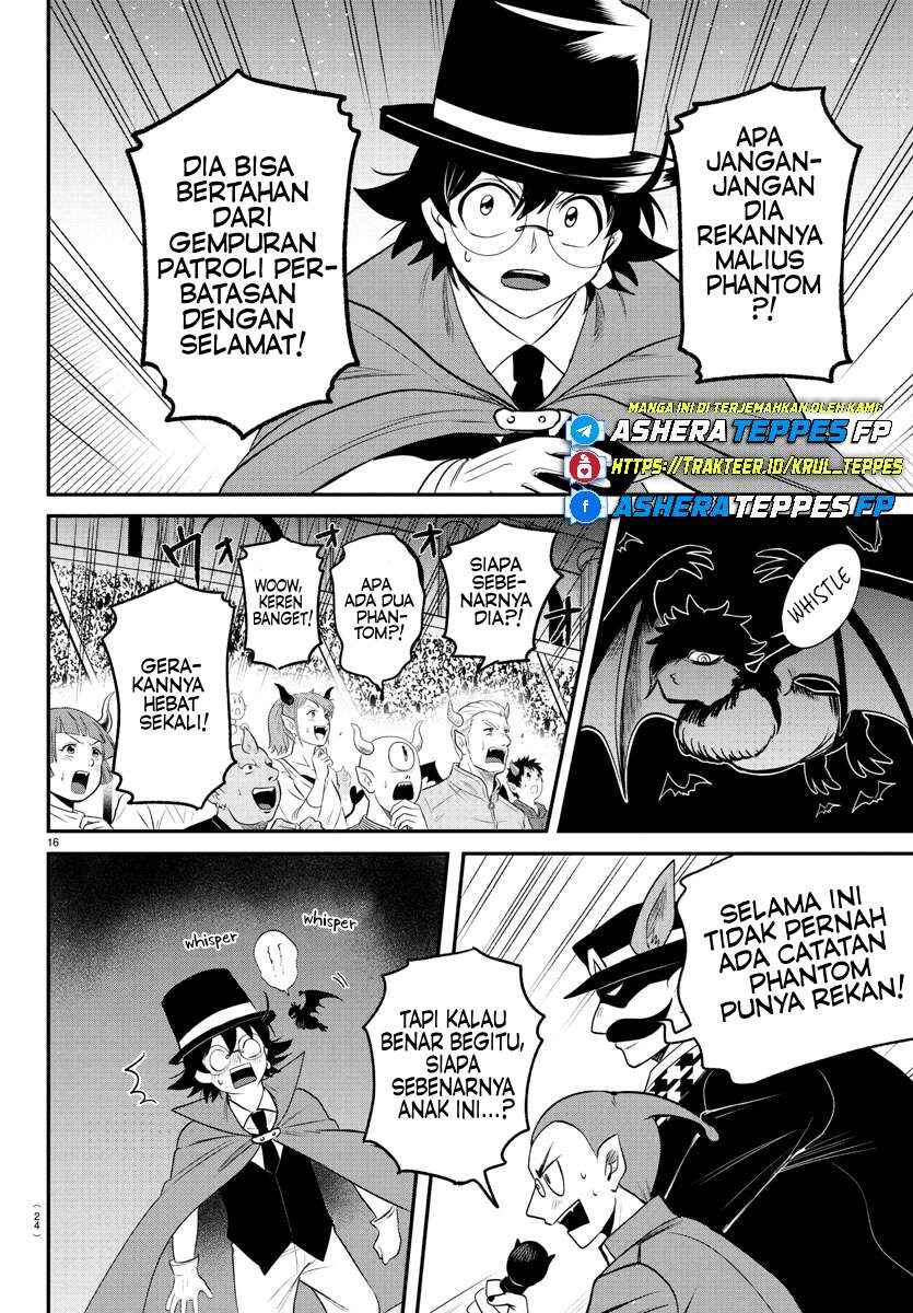 Chapter 398 - Page 17