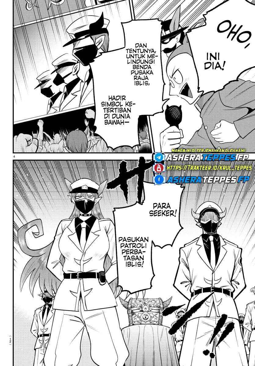Chapter 398 - Page 6