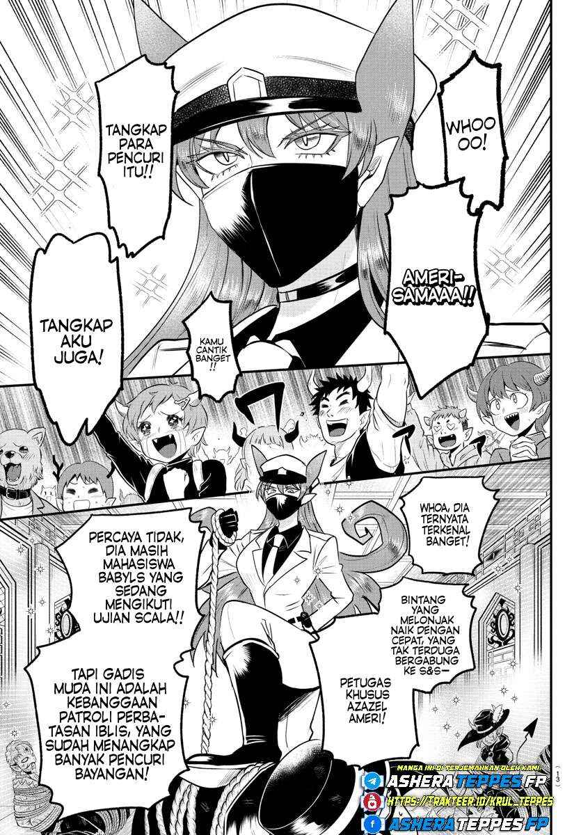 Chapter 398 - Page 7