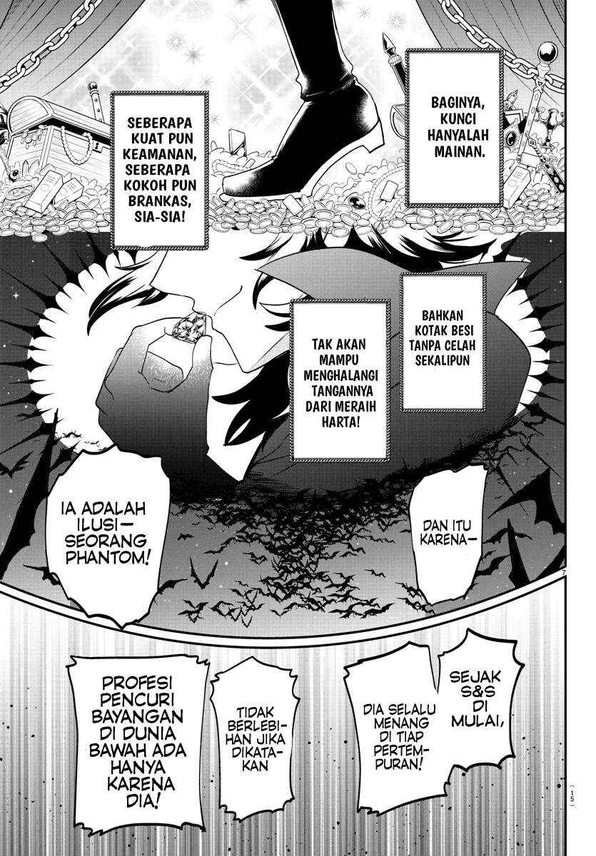 Chapter 398 - Page 9