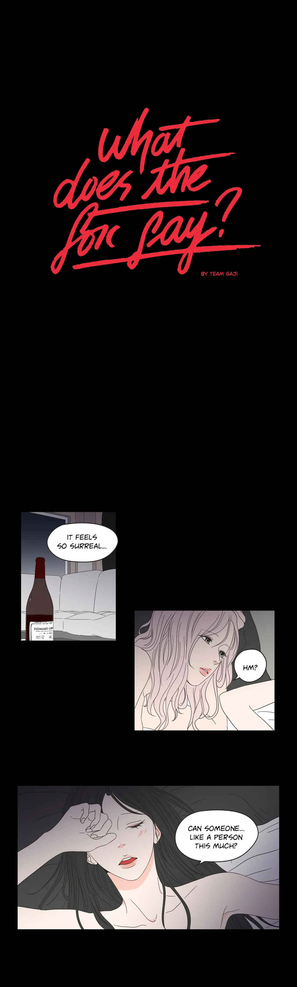 Chapter 40 - Page 1