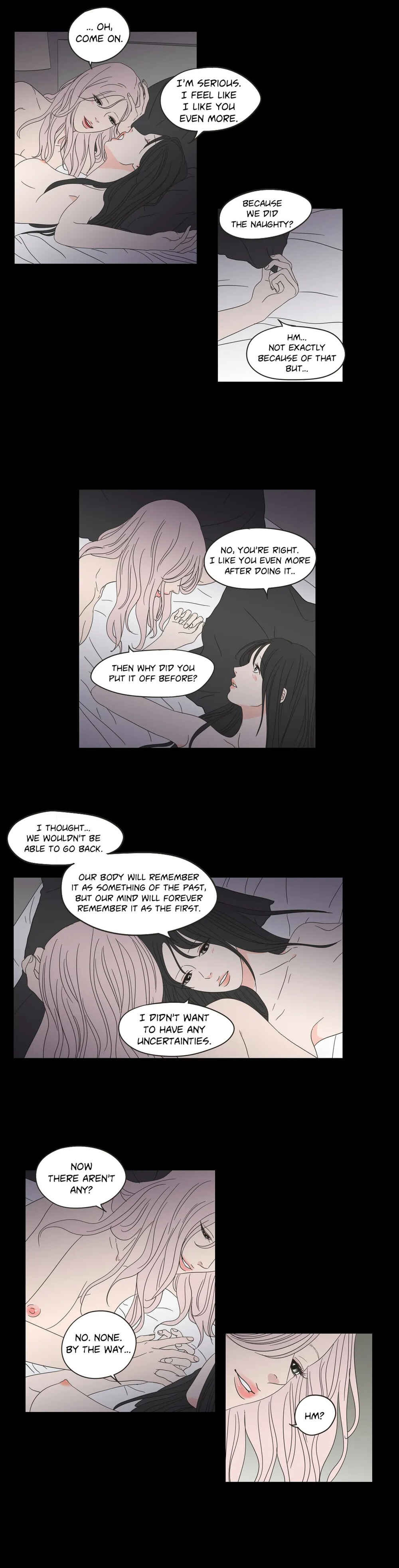 Chapter 40 - Page 2
