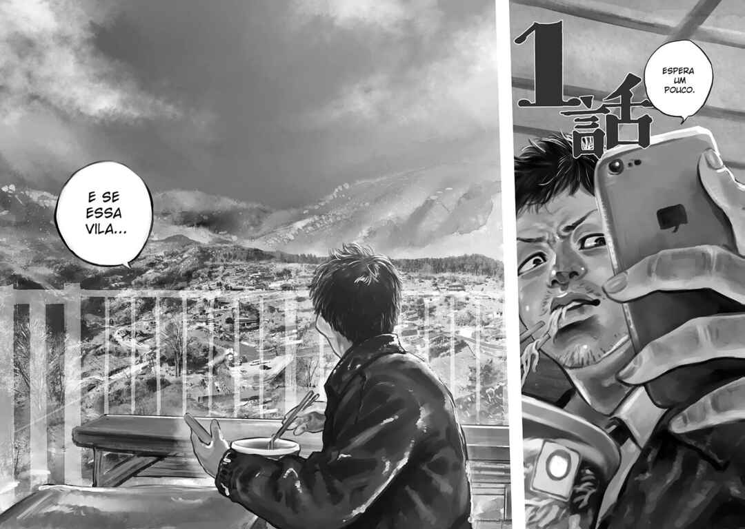 Chapter 1 - Page 5