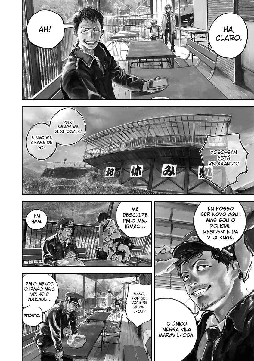 Chapter 1 - Page 6