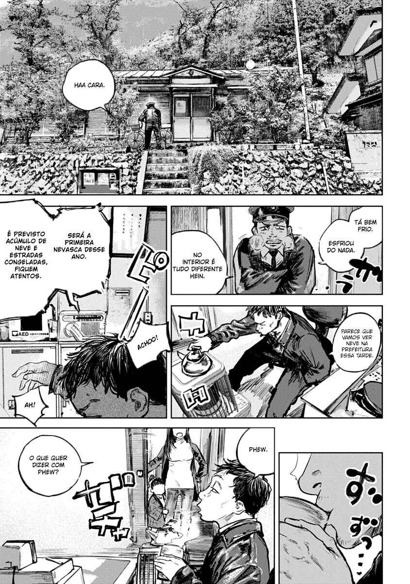 Chapter 1 - Page 9